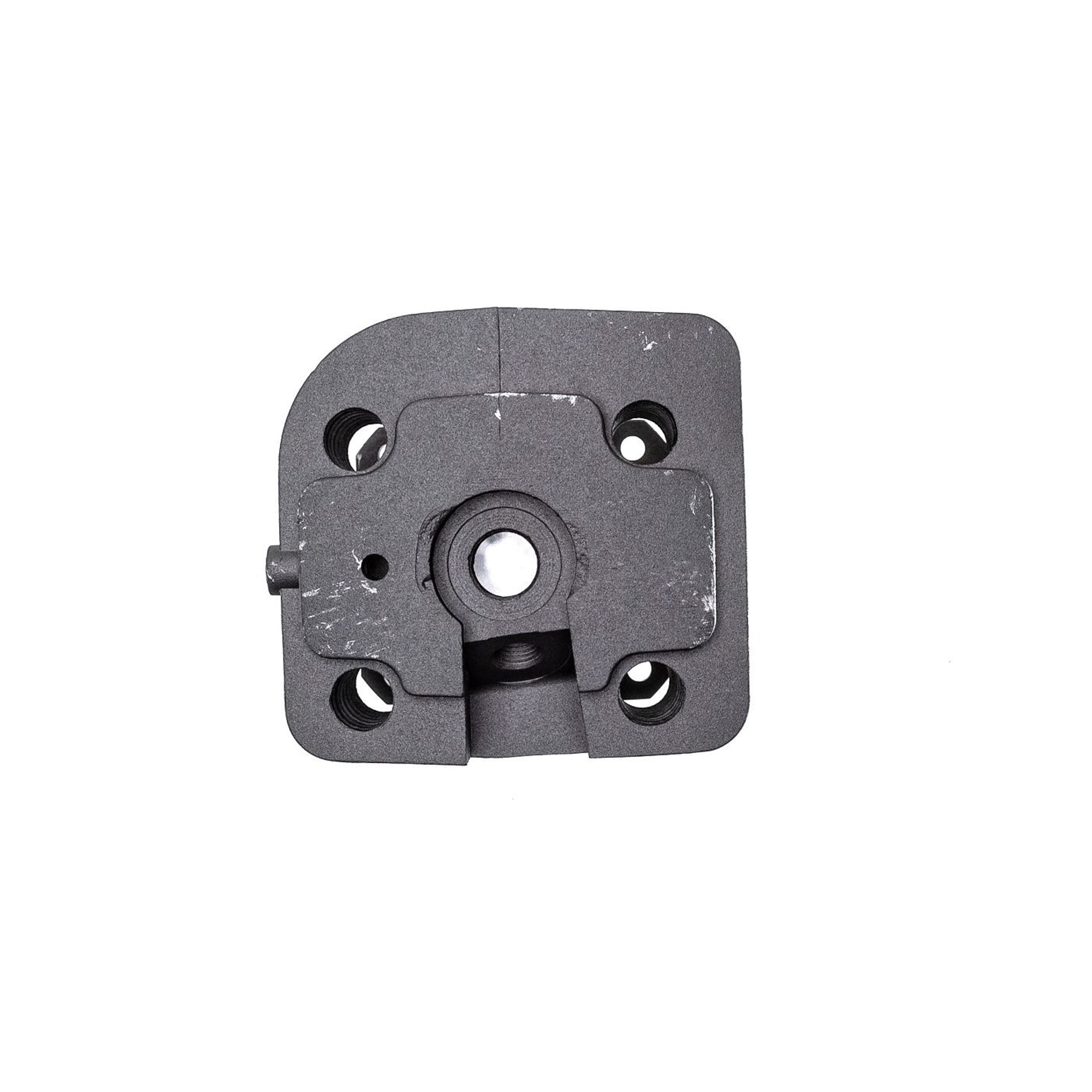 HS PARTS kompletní válec s pístem pro křovinořezy Stihl FR350 FR450 FR480 FR480C FS400 FS450 FS480 SP451 SP481 44 mm (OEM 41280201202)