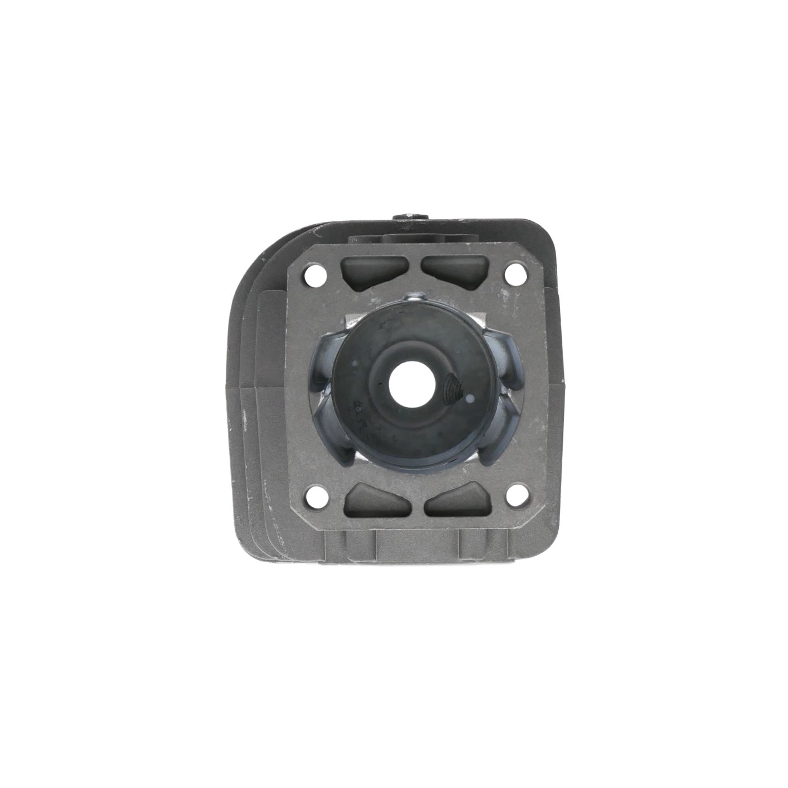 HS PARTS kompletní válec s pístem pro křovinořezy Stihl FR350 FR450 FR480 FR480C FS400 FS450 FS480 SP451 SP481 44 mm (OEM 41280201202)