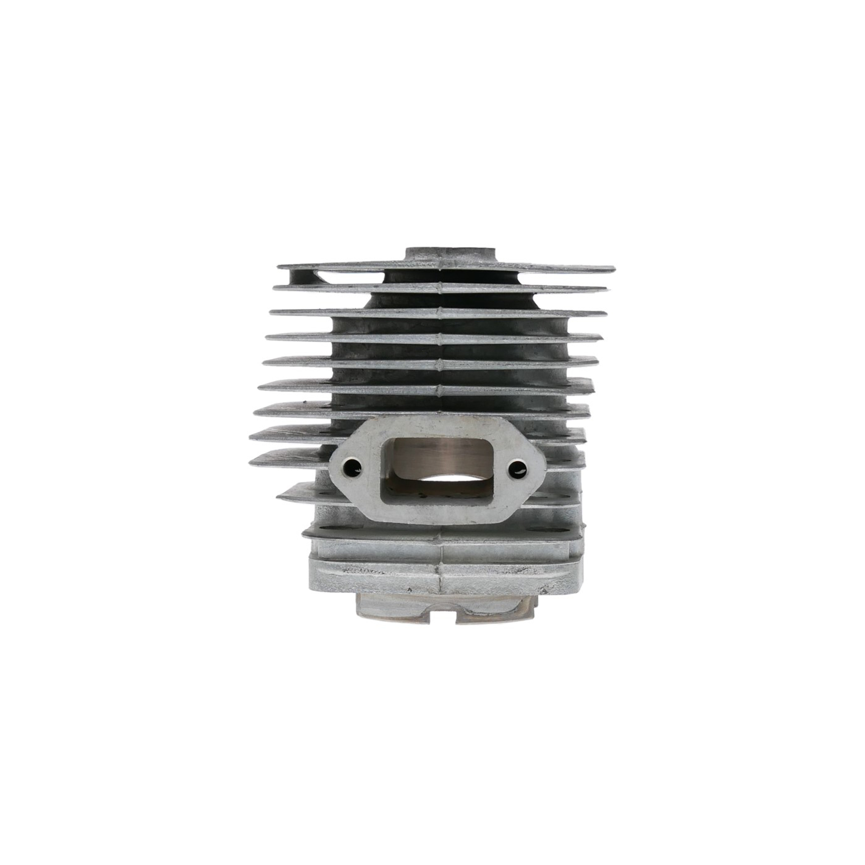 HS PARTS kompletní válec s pístem pro křovinořezy Stihl FS500 FS550 FS550L FS420 FS420L 46 mm (OEM 41160201215)