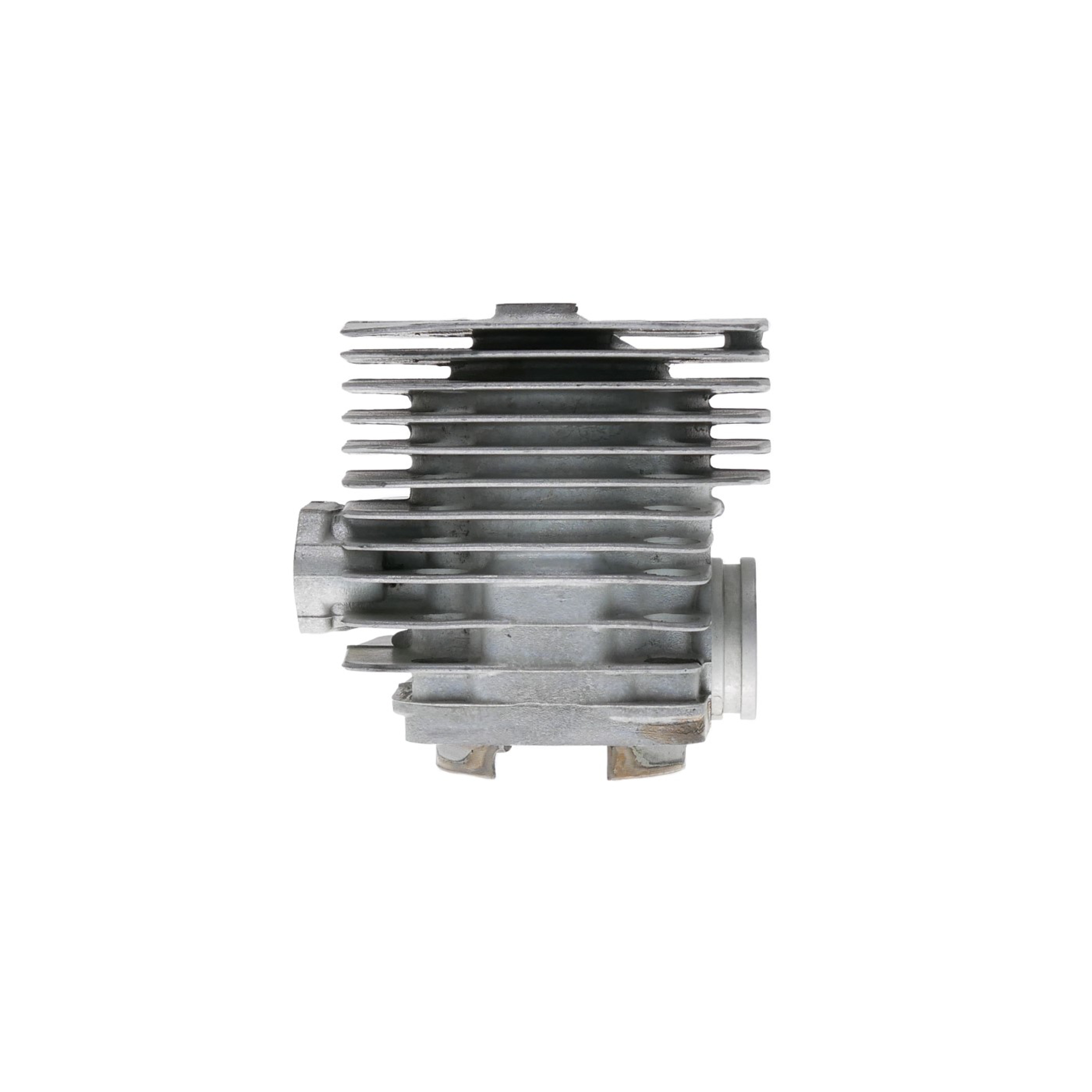 HS PARTS kompletní válec s pístem pro křovinořezy Stihl FS500 FS550 FS550L FS420 FS420L 46 mm (OEM 41160201215)