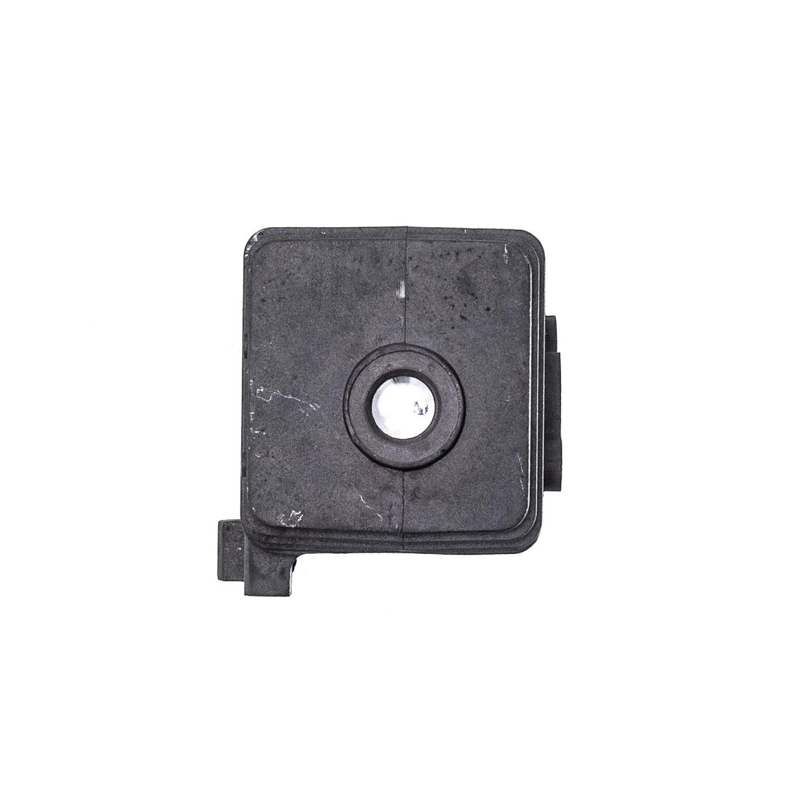 HS PARTS kompletní válec s pístem pro křovinořezy Stihl  FS38 FS45 FS45L FS46 FS46C FS55 FS55R HL45 SH55 SH85 FC55 HS45 BG45 BG46 BG55 BG65 34 mm (OEM 41400201202)