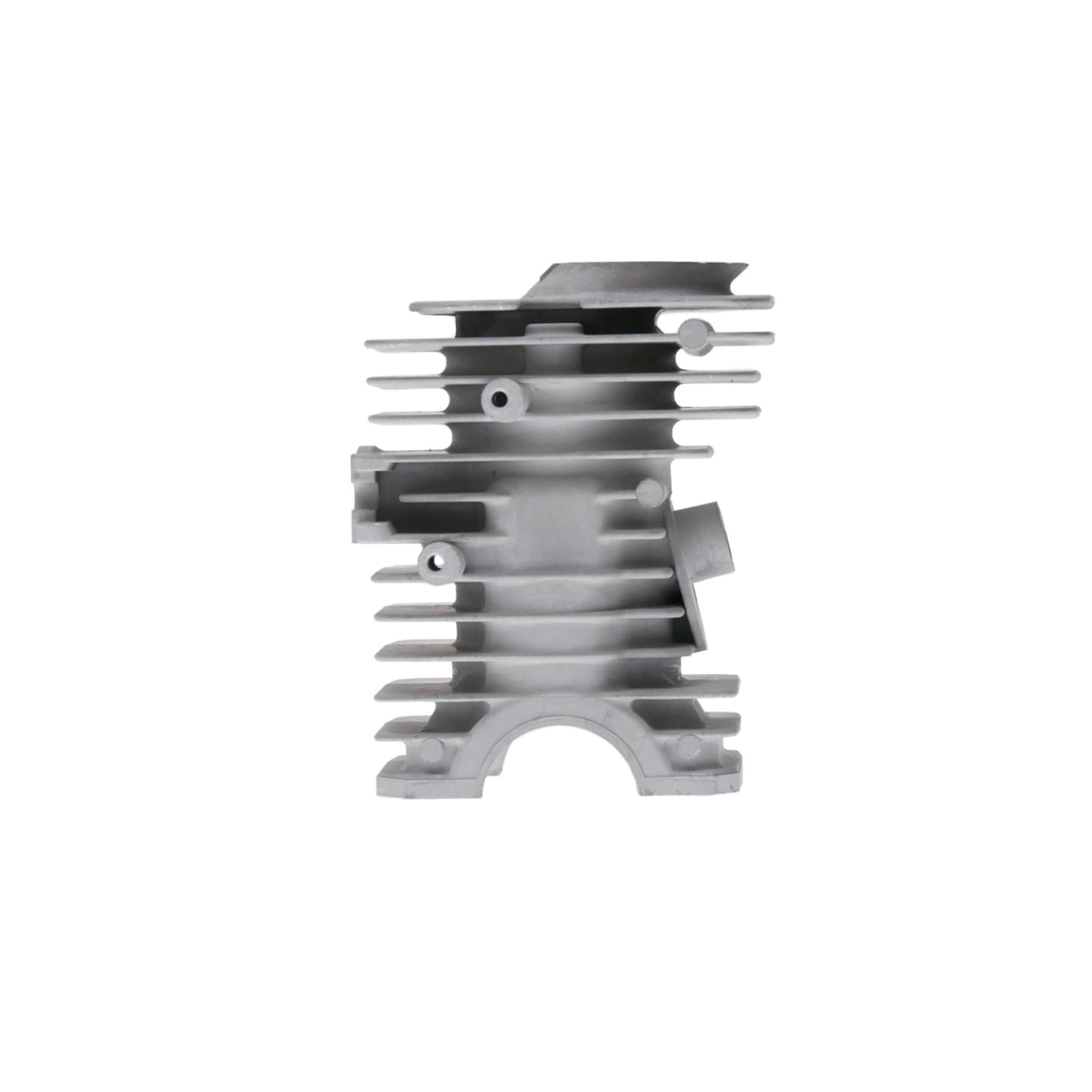 HS PARTS kompletní válec s pístem pro motorové pily a křovinořezy Husqvarna 40 45 49 240R 245R Jonsered GR41 GR44 GR50 RS44 2041 2045 2050 40 mm (OEM 506010607)