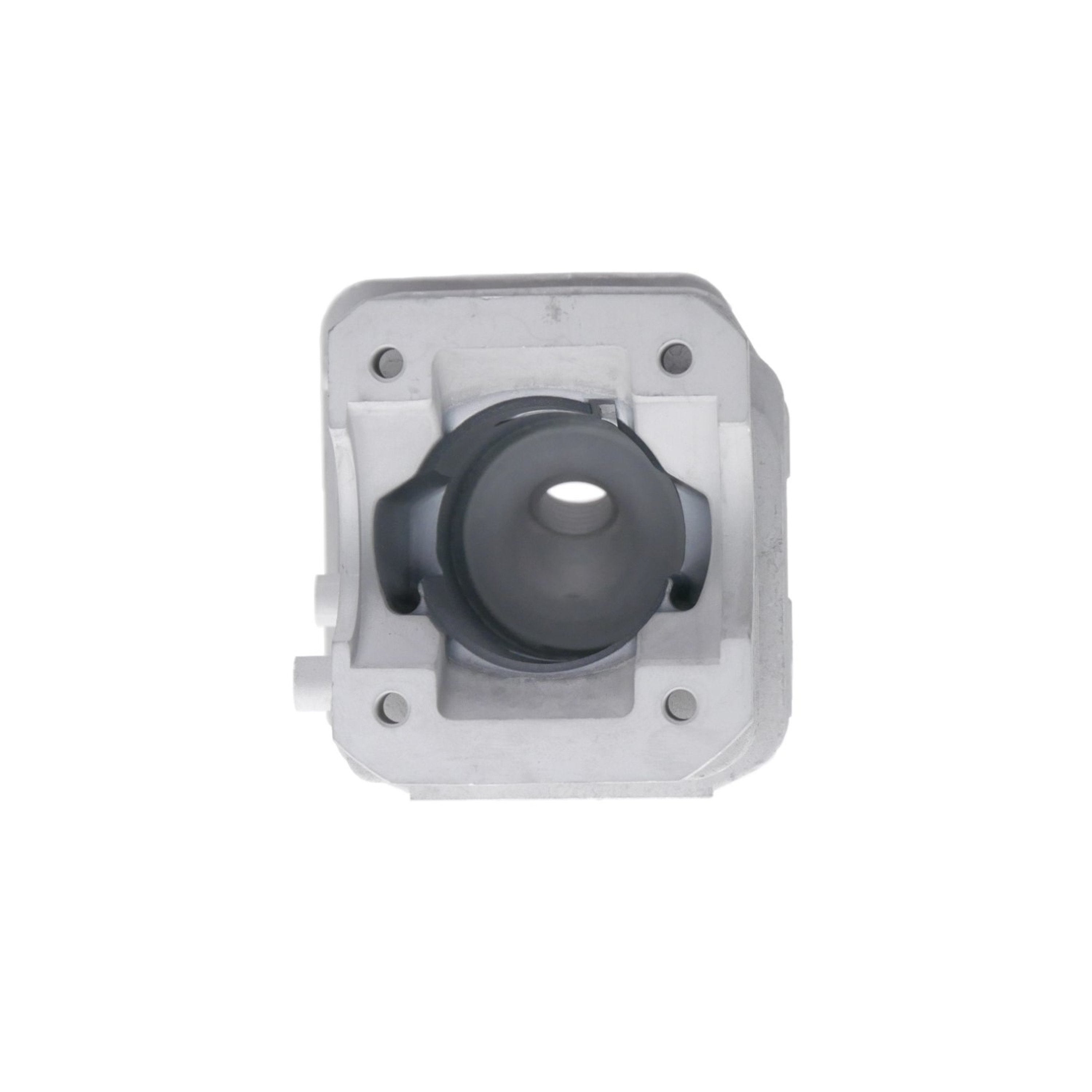 HS PARTS kompletní válec s pístem pro motorové pily a křovinořezy Husqvarna 40 45 49 240R 245R Jonsered GR41 GR44 GR50 RS44 2041 2045 2050 42 mm (OEM 503440802)