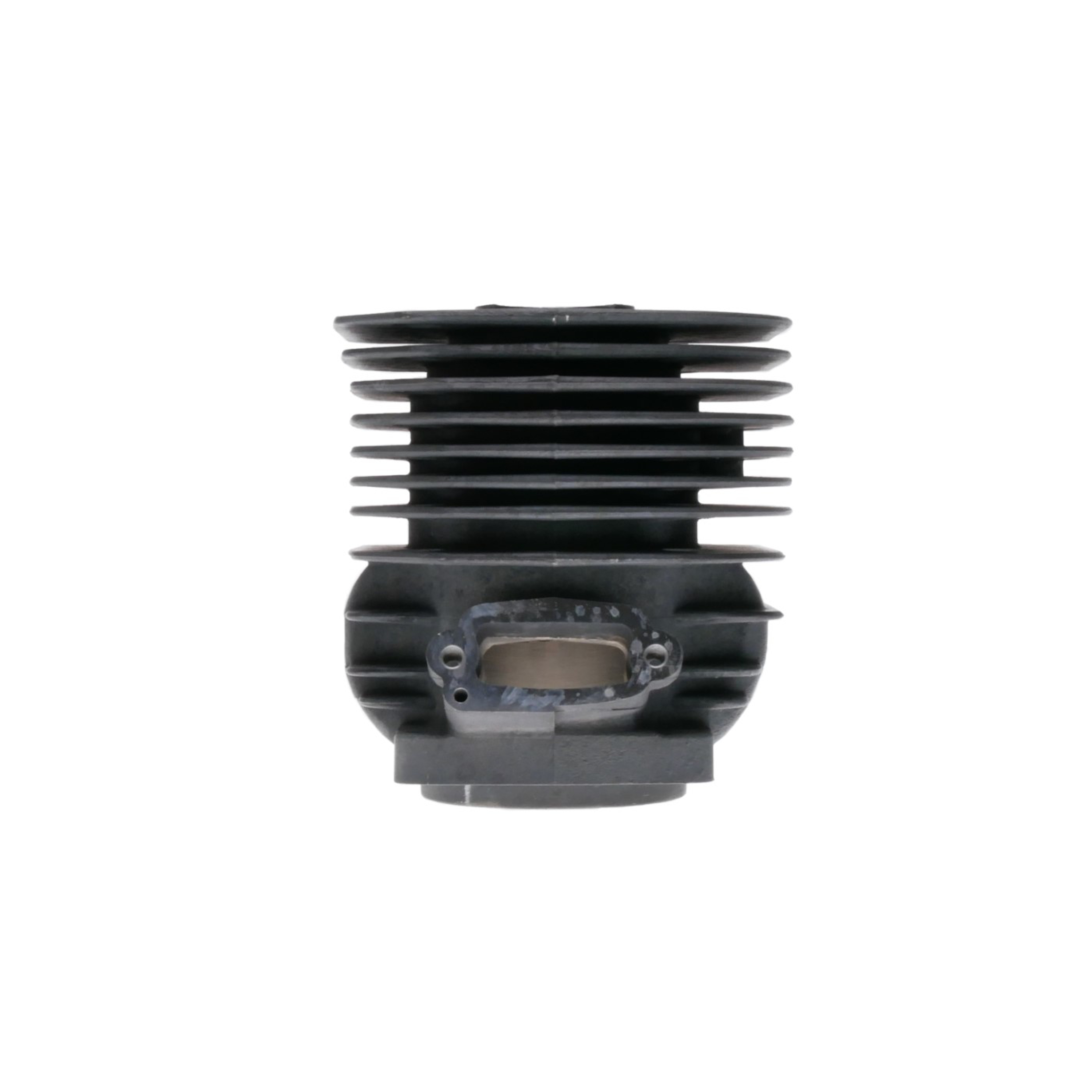 Kompletní válec s pístem pro motorové a rozbrušovací pily Husqvarna Partner 3120 3120XP K1250 K1260 3120K 3122K 60 mm (OEM 506294271)