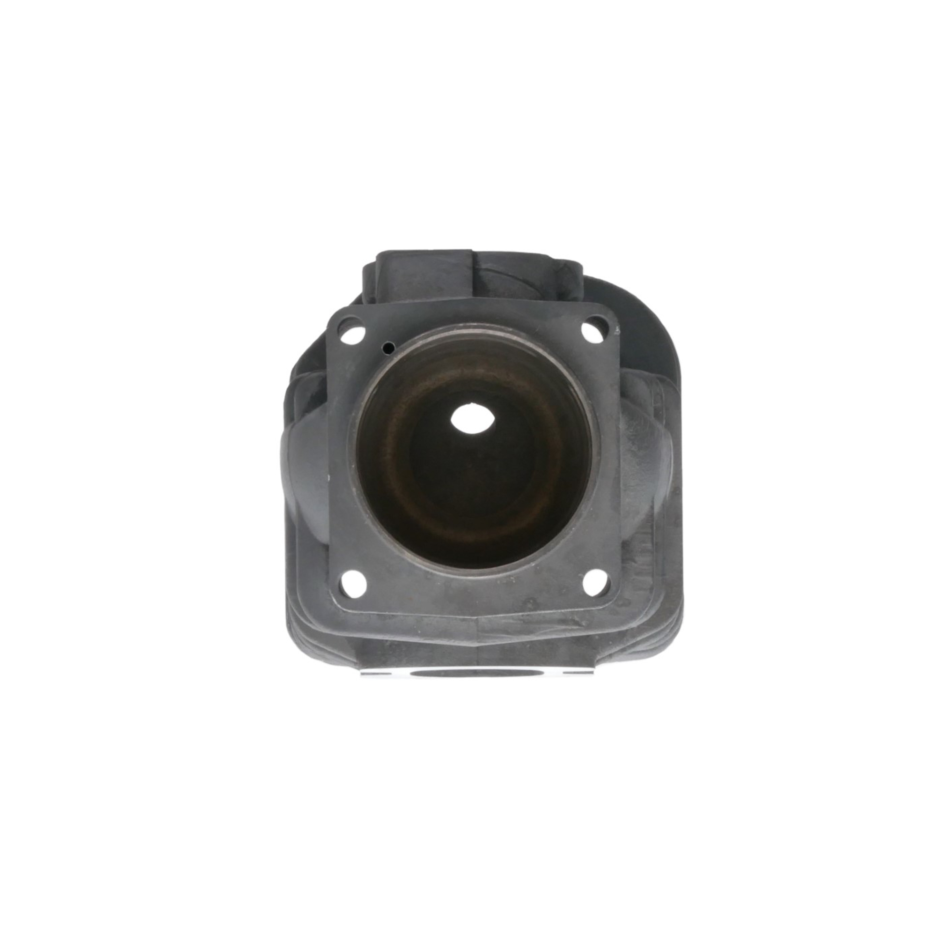 Kompletní válec s pístem pro motorové a rozbrušovací pily Husqvarna Partner 3120 3120XP K1250 K1260 3120K 3122K 60 mm (OEM 506294271)