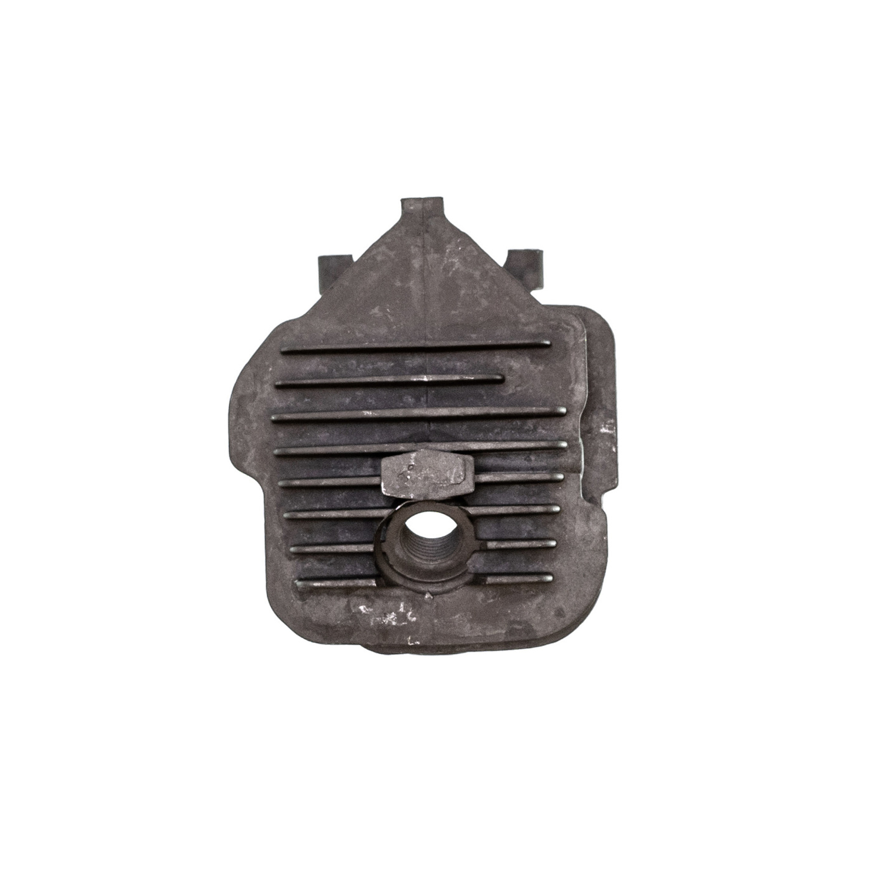 HS PARTS kompletní válec s pístem pro motorové pily OLEO-MAC Oleomac 937 GS370 Efco 137 38 mm (OEM 50182005A)