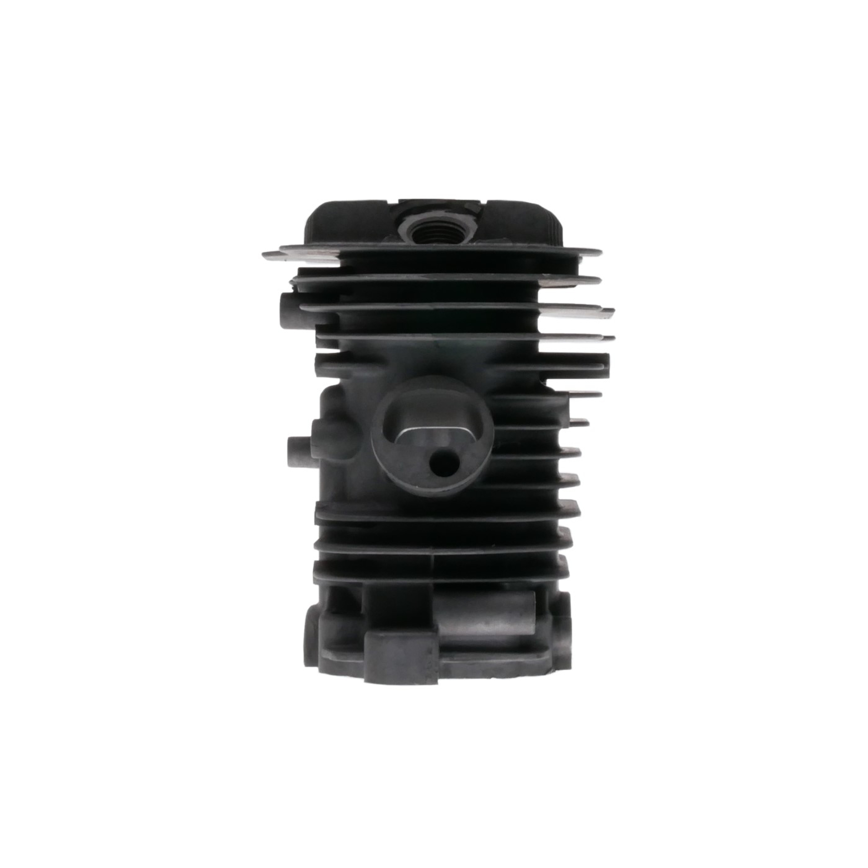 HS PARTS kompletní válec s pístem pro motorové pily OLEO-MAC Oleomac 937 GS370 Efco 137 38 mm (OEM 50182005A)