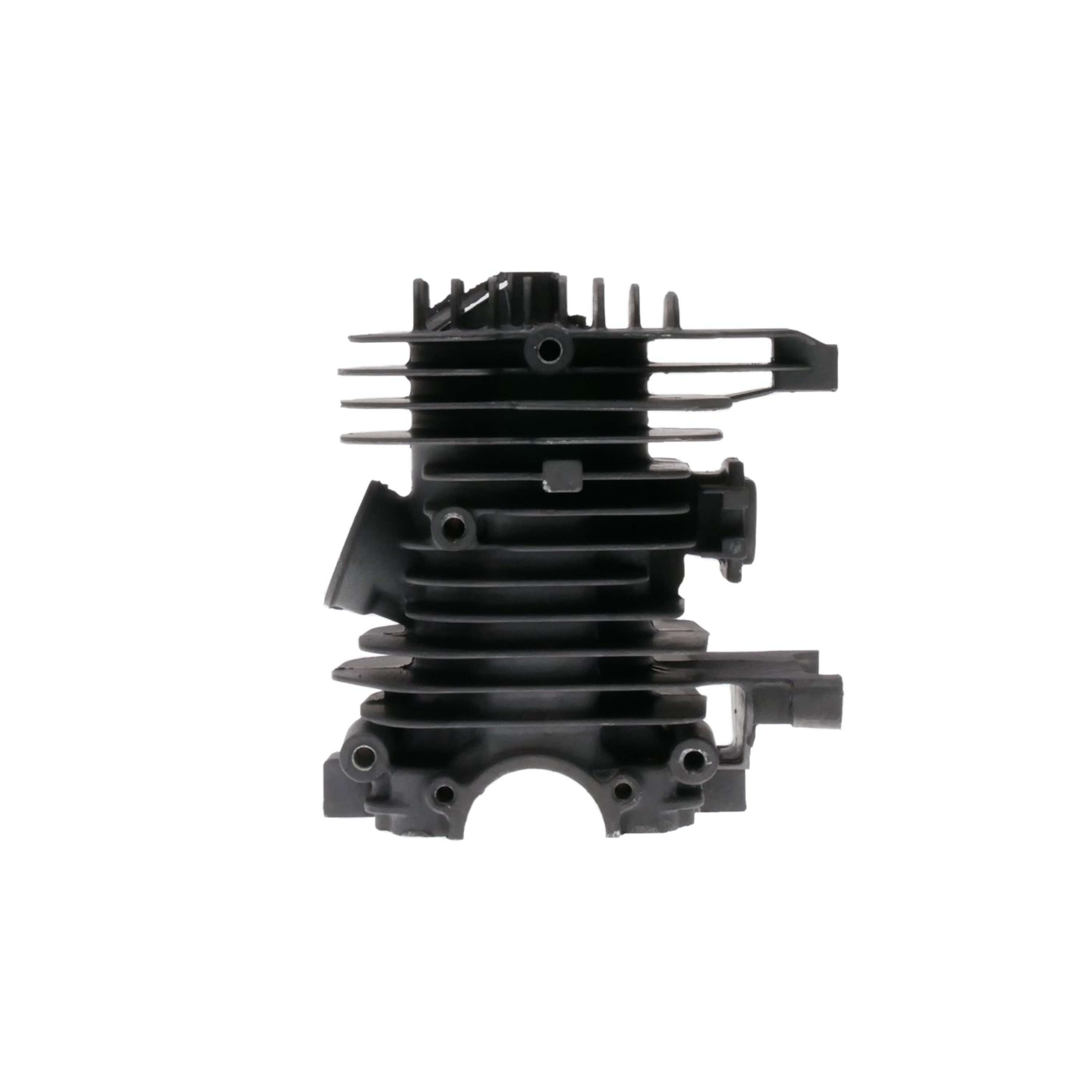 HS PARTS kompletní válec s pístem pro motorové pily OLEO-MAC Oleomac 937 GS370 Efco 137 38 mm (OEM 50182005A)