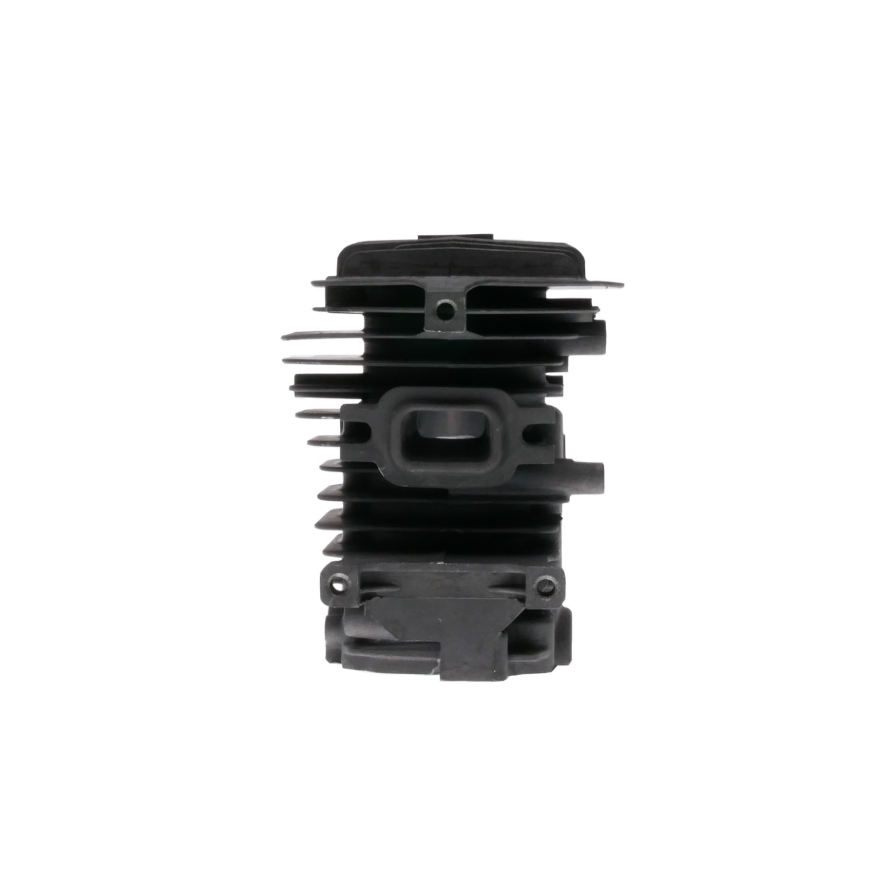 HS PARTS kompletní válec s pístem pro motorové pily OLEO-MAC Oleomac 937 GS370 Efco 137 38 mm (OEM 50182005A)