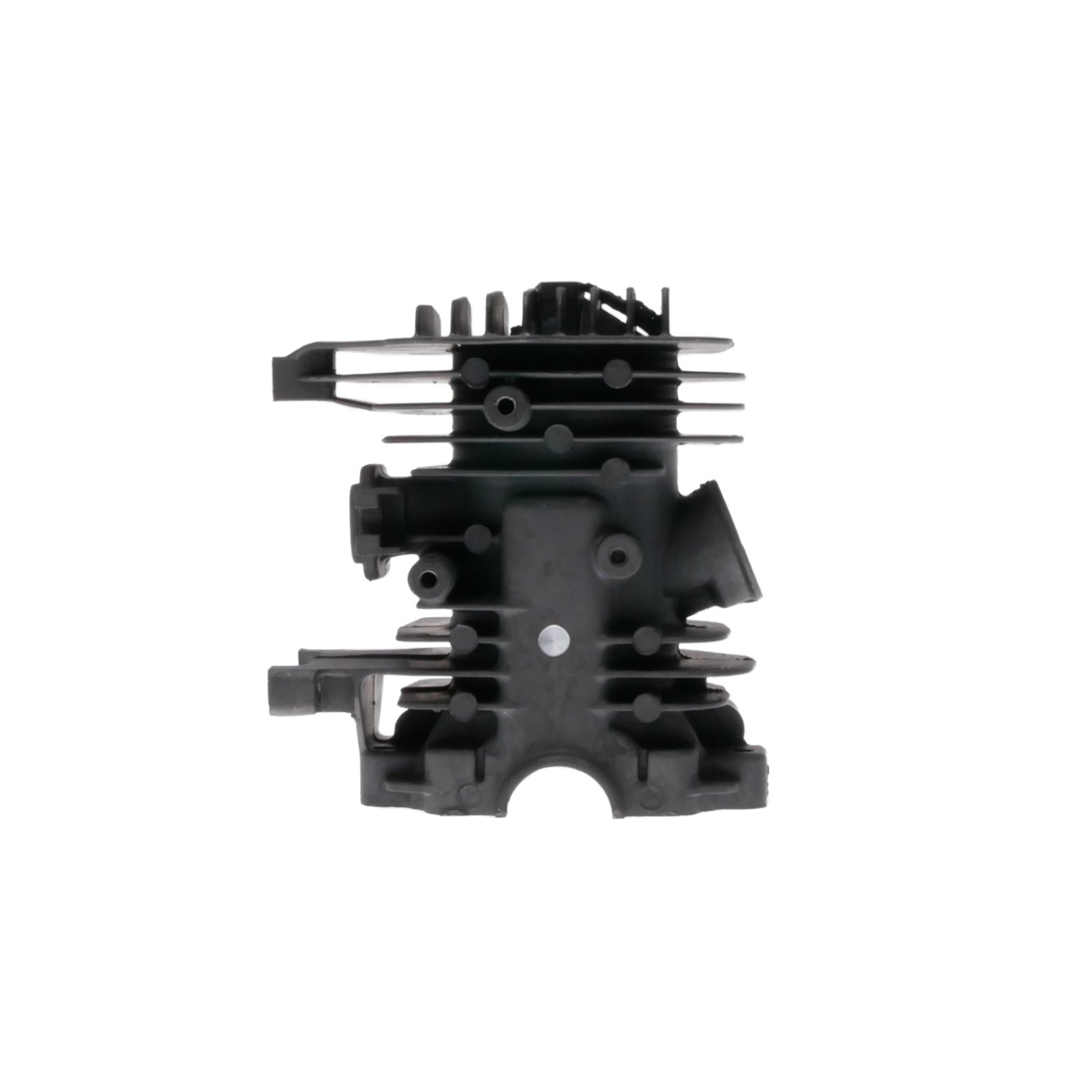 HS PARTS kompletní válec s pístem pro motorové pily OLEO-MAC Oleomac 937 GS370 Efco 137 38 mm (OEM 50182005A)