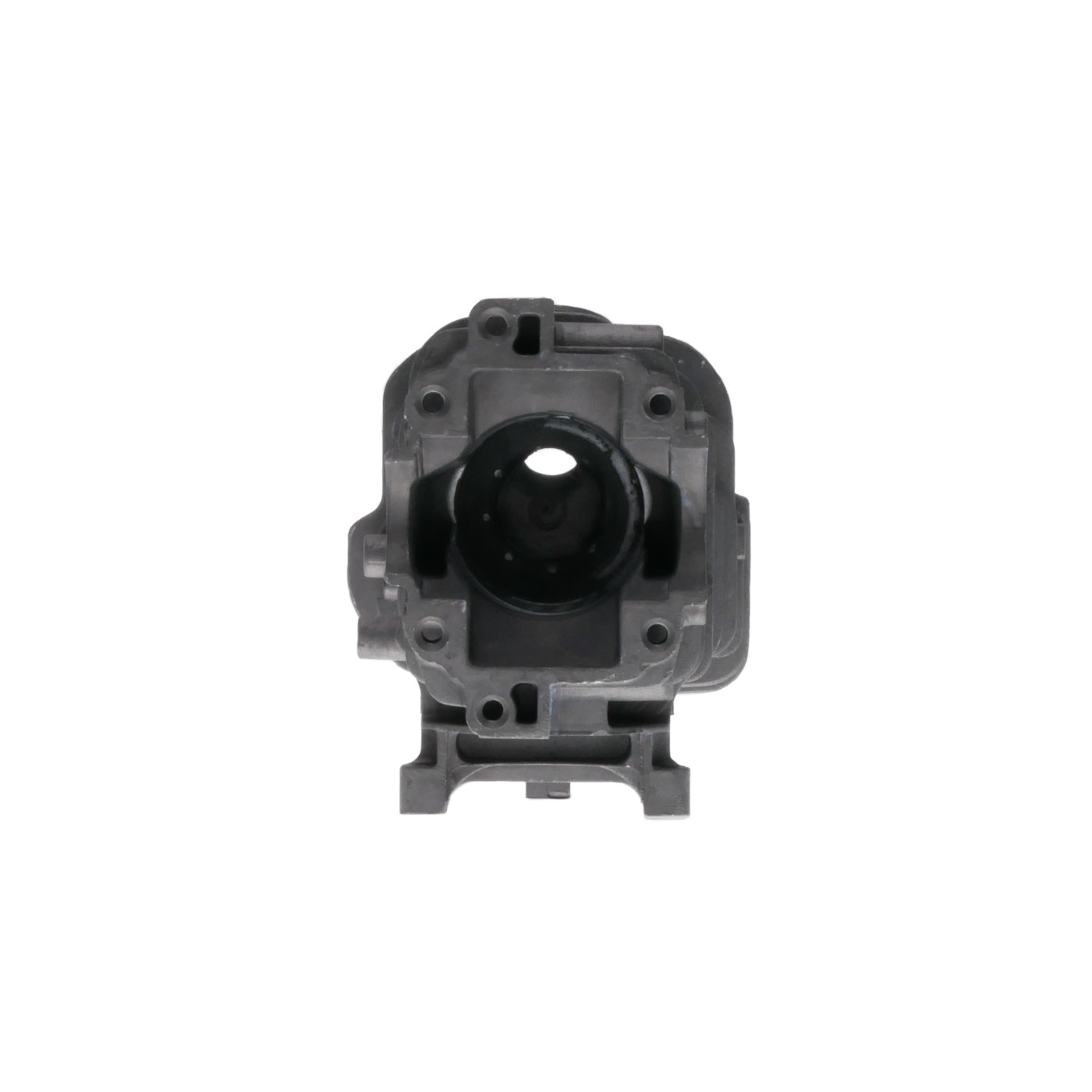 HS PARTS kompletní válec s pístem pro motorové pily OLEO-MAC Oleomac 941 GS410 Efco 141SP 141 SP 40 mm (OEM 50172021)