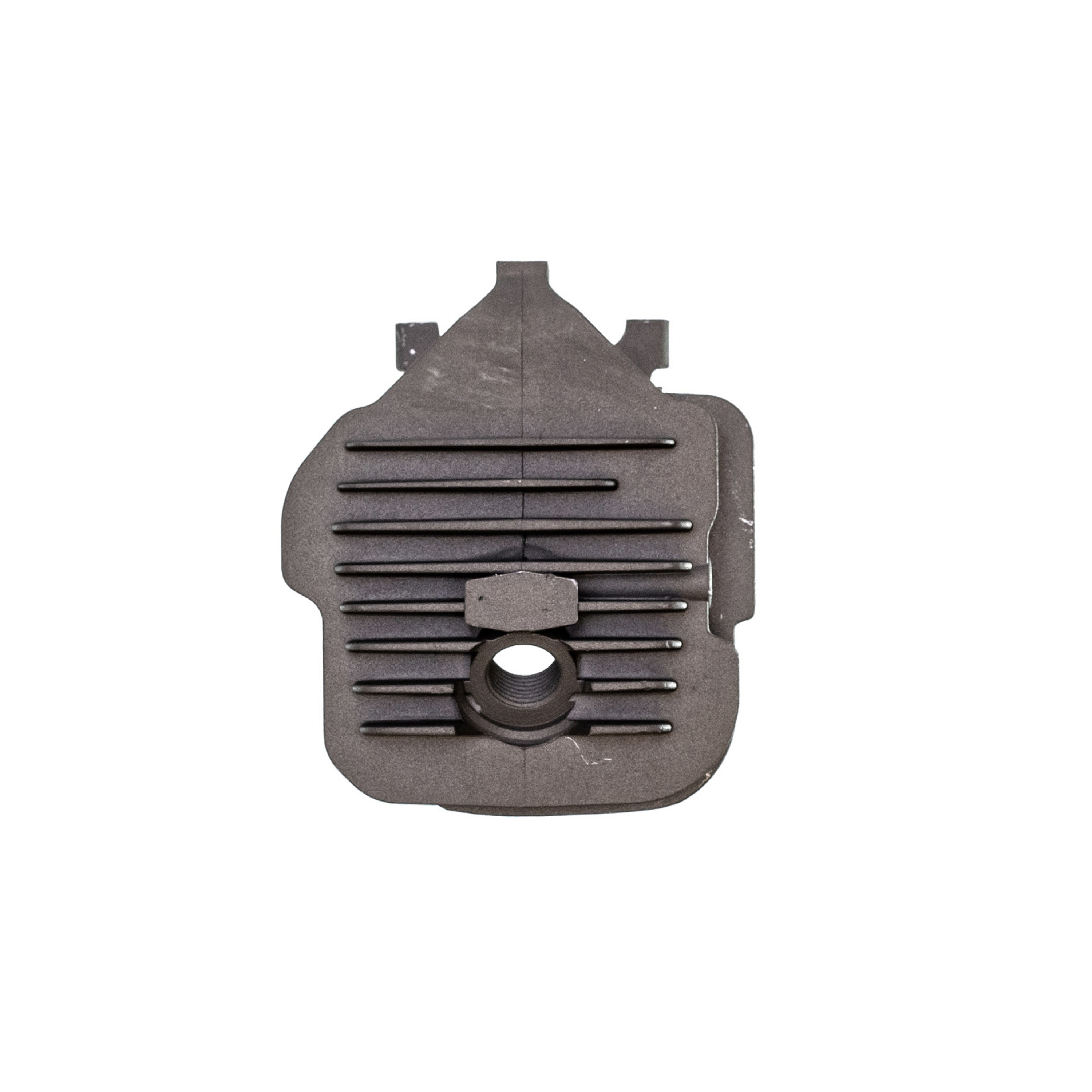 HS PARTS kompletní válec s pístem pro motorové pily OLEO-MAC Oleomac 941 GS410 Efco 141SP 141 SP 40 mm (OEM 50172021)