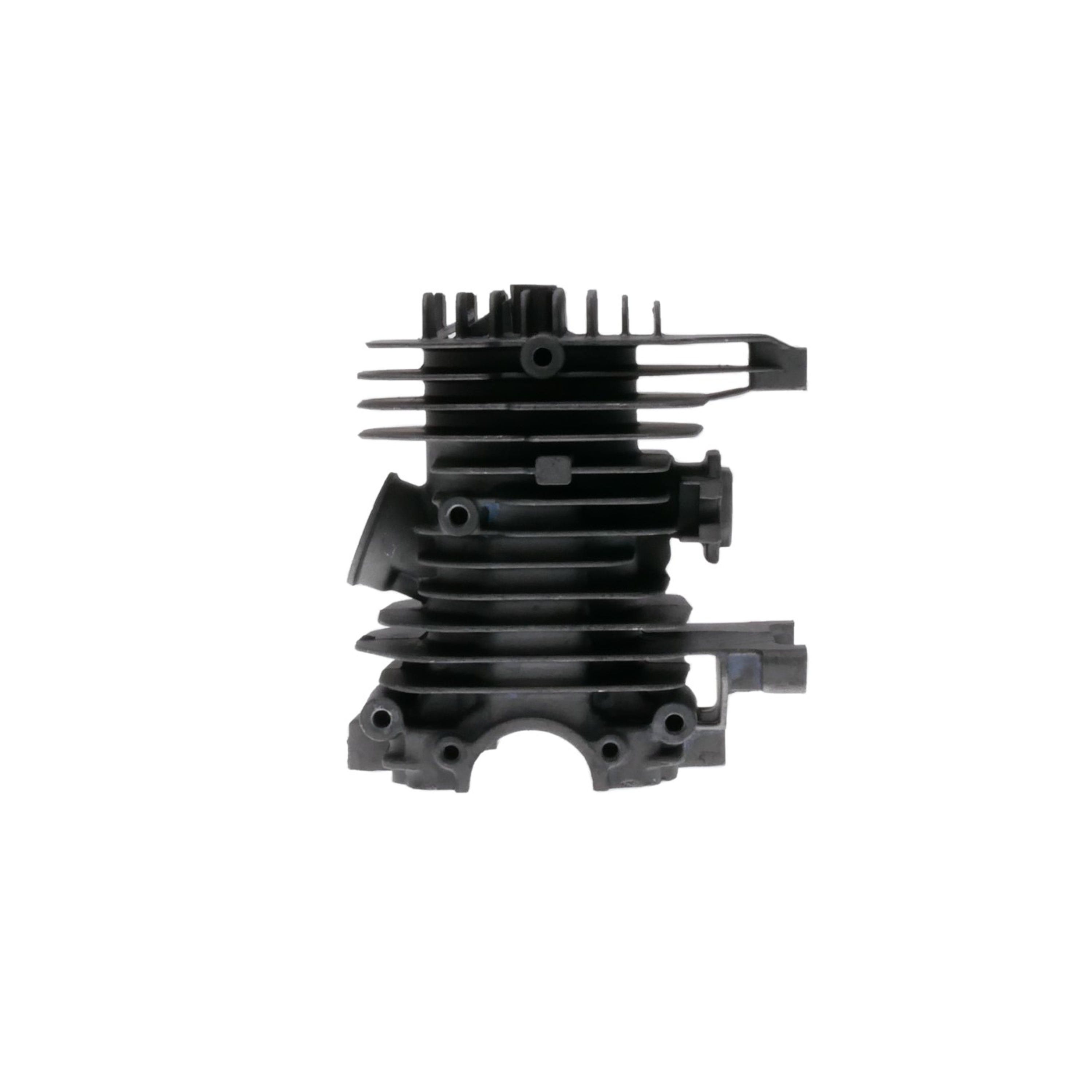 HS PARTS kompletní válec s pístem pro motorové pily OLEO-MAC Oleomac 941 GS410 Efco 141SP 141 SP 40 mm (OEM 50172021)