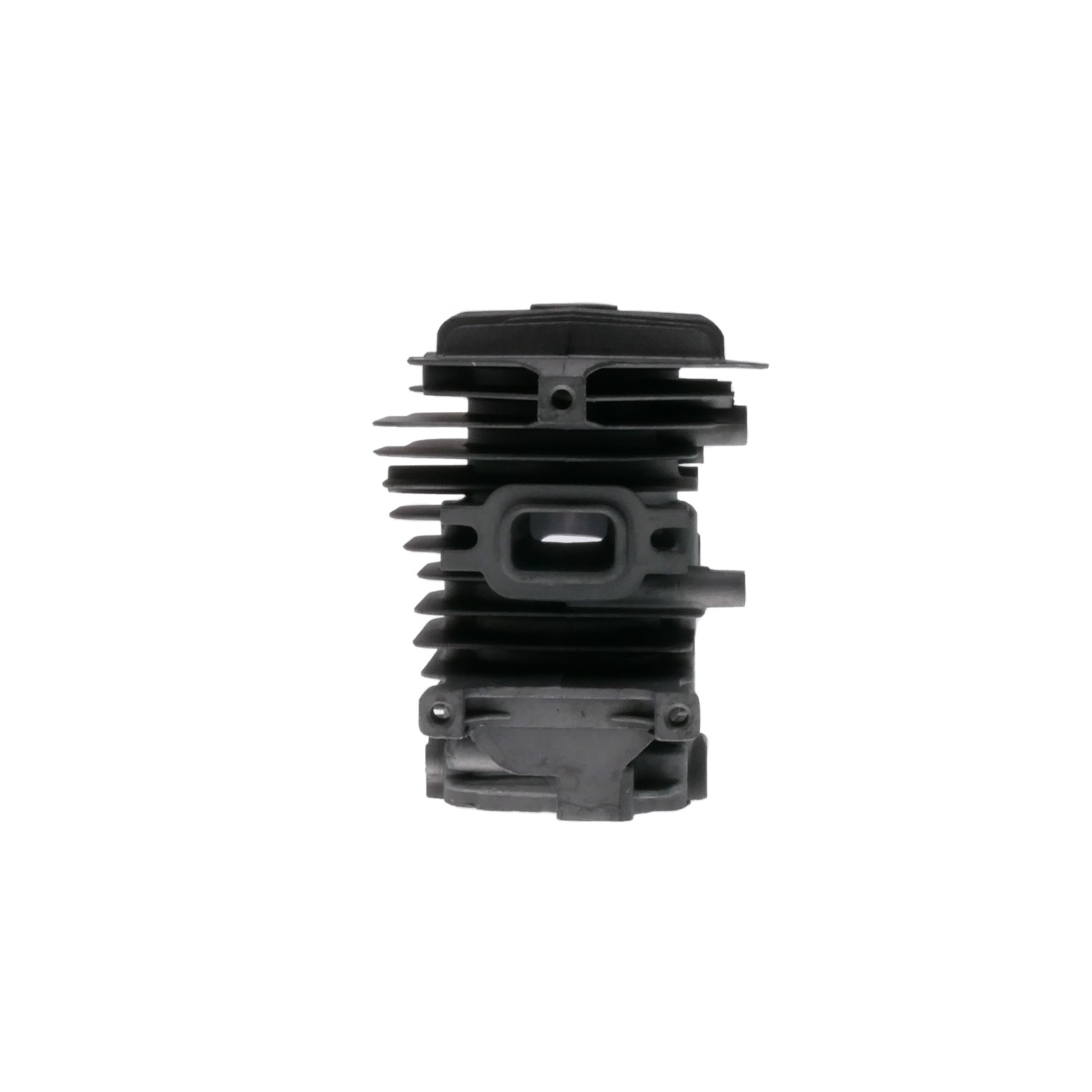 HS PARTS kompletní válec s pístem pro motorové pily OLEO-MAC Oleomac 941 GS410 Efco 141SP 141 SP 40 mm (OEM 50172021)