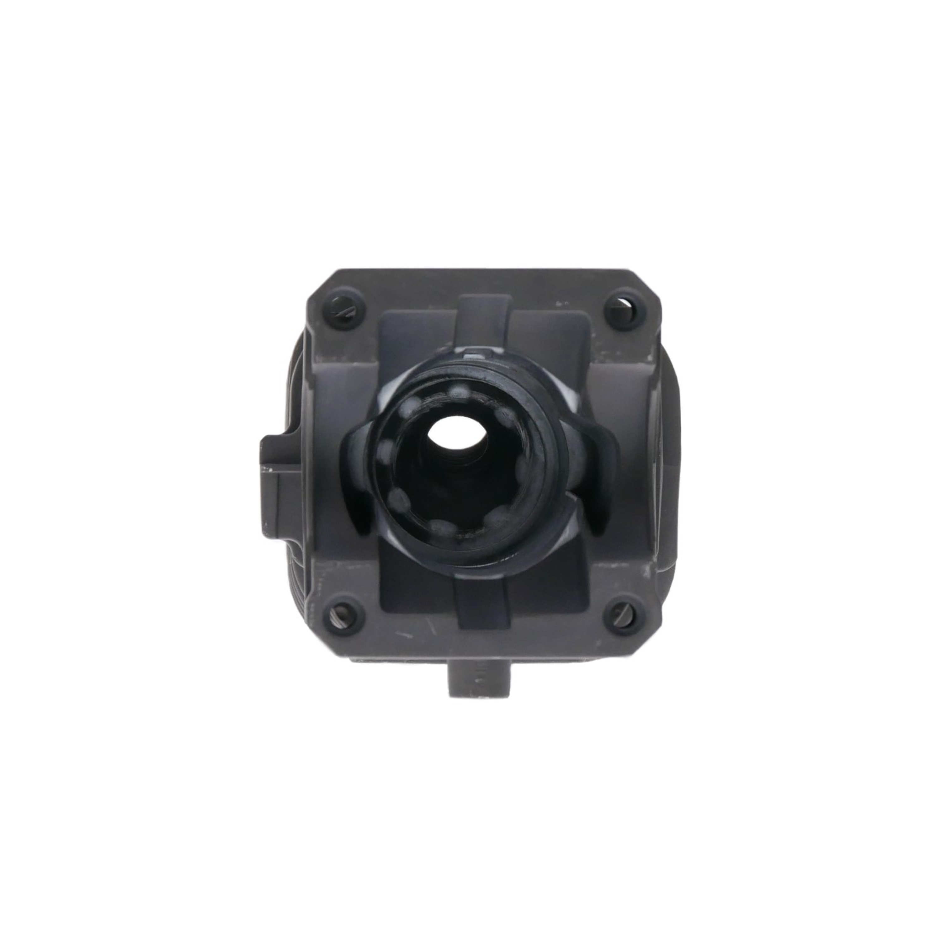 HS PARTS kompletní válec s pístem pro motorové pily Partner 350 351 370 390 420 Poulan 2250 2350 2450 Jonsered 2035 McCulloch Mac Cat 440 41 mm (OEM 530069606)