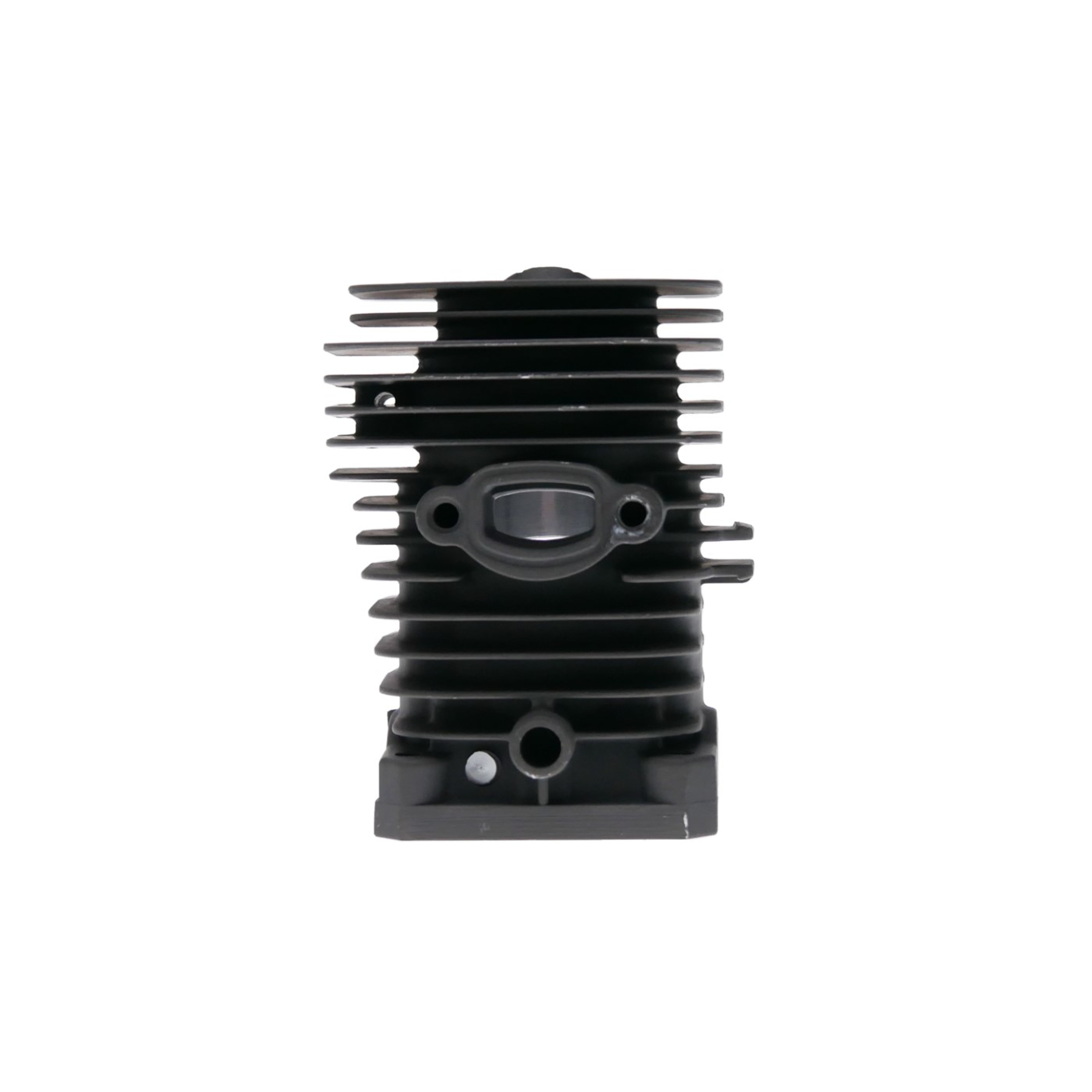 HS PARTS kompletní válec s pístem pro motorové pily Partner 350 351 370 390 420 Poulan 2250 2350 2450 Jonsered 2035 McCulloch Mac Cat 440 41 mm (OEM 530069606)