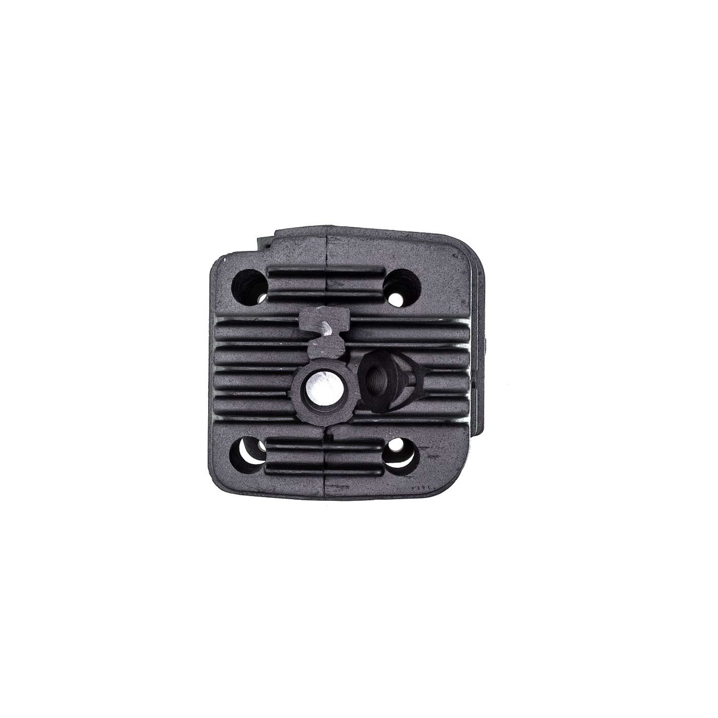 Kompletní válec s pístem pro rozbrušovací pily Stihl TS400 49 mm (OEM 42230201200)