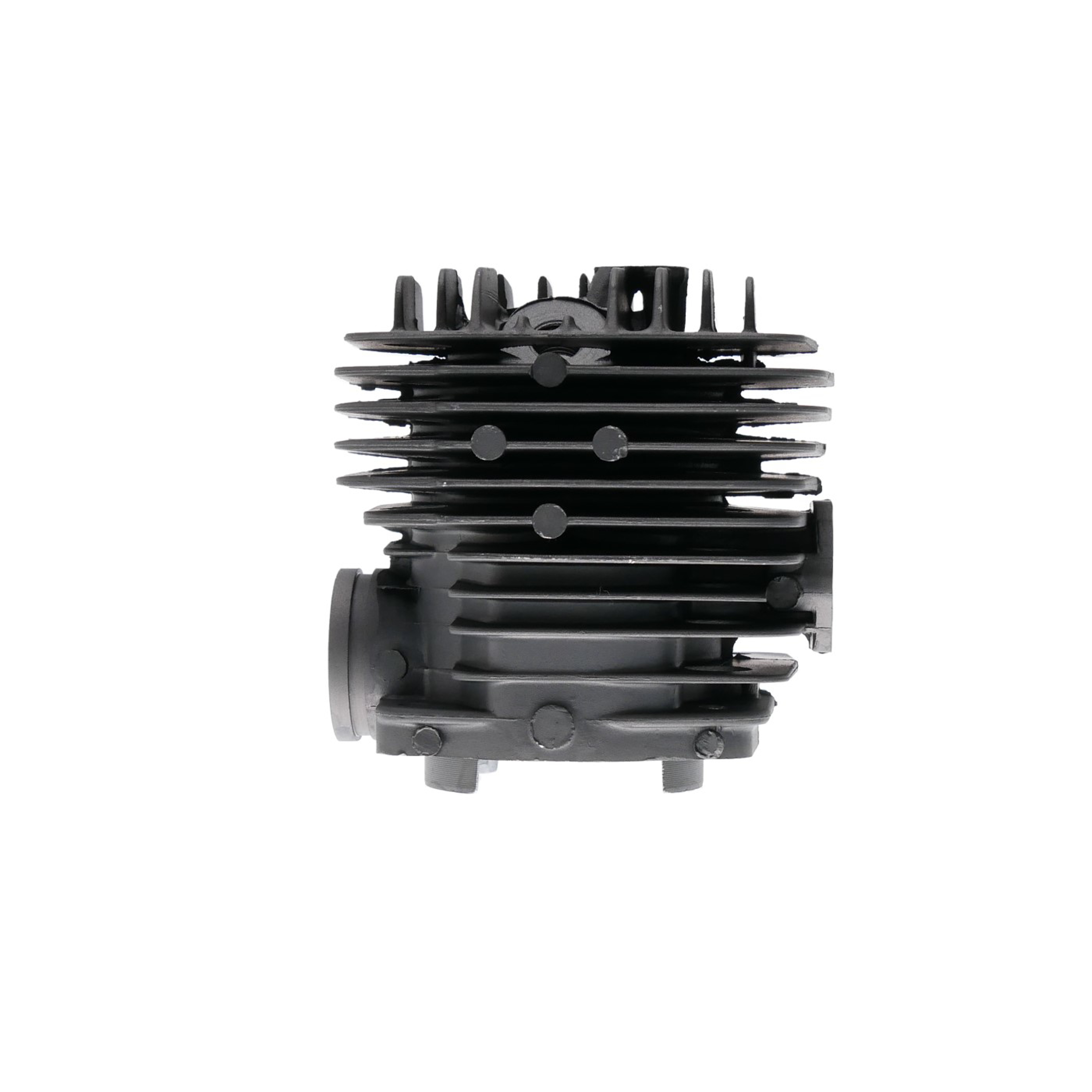 Kompletní válec s pístem pro rozbrušovací pily Stihl TS400 49 mm (OEM 42230201200)
