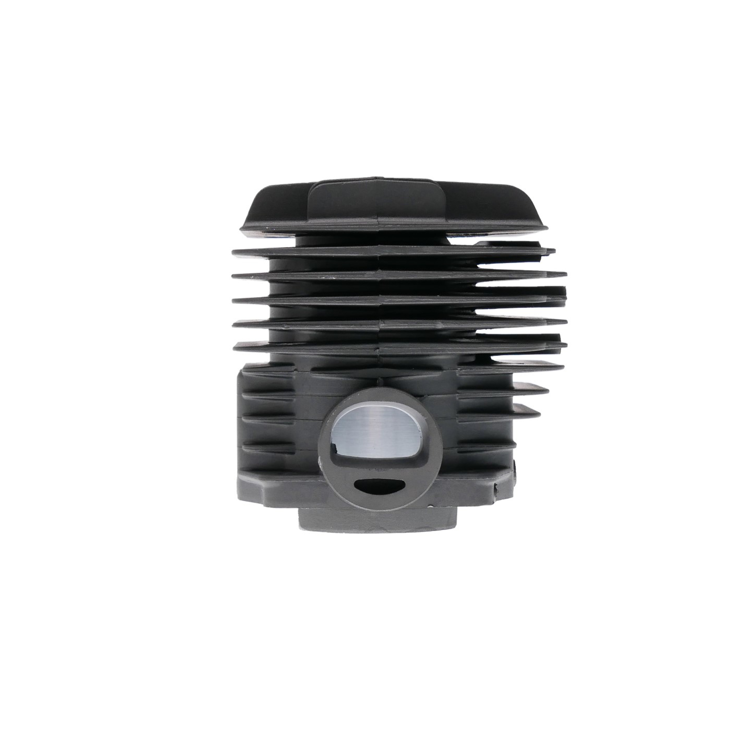 Kompletní válec s pístem pro rozbrušovací pily Stihl TS400 49 mm (OEM 42230201200)