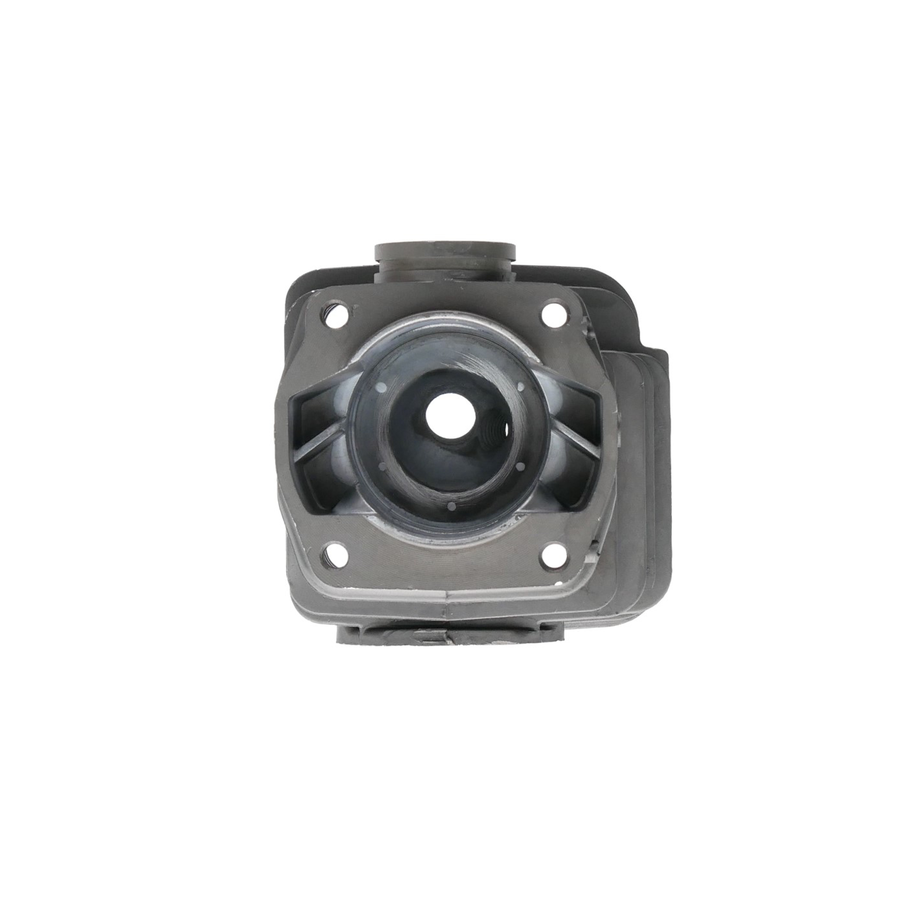 HS PARTS kompletní válec s pístem pro rozbrušovací pily Stihl TS400 49 mm (OEM 42230201200)