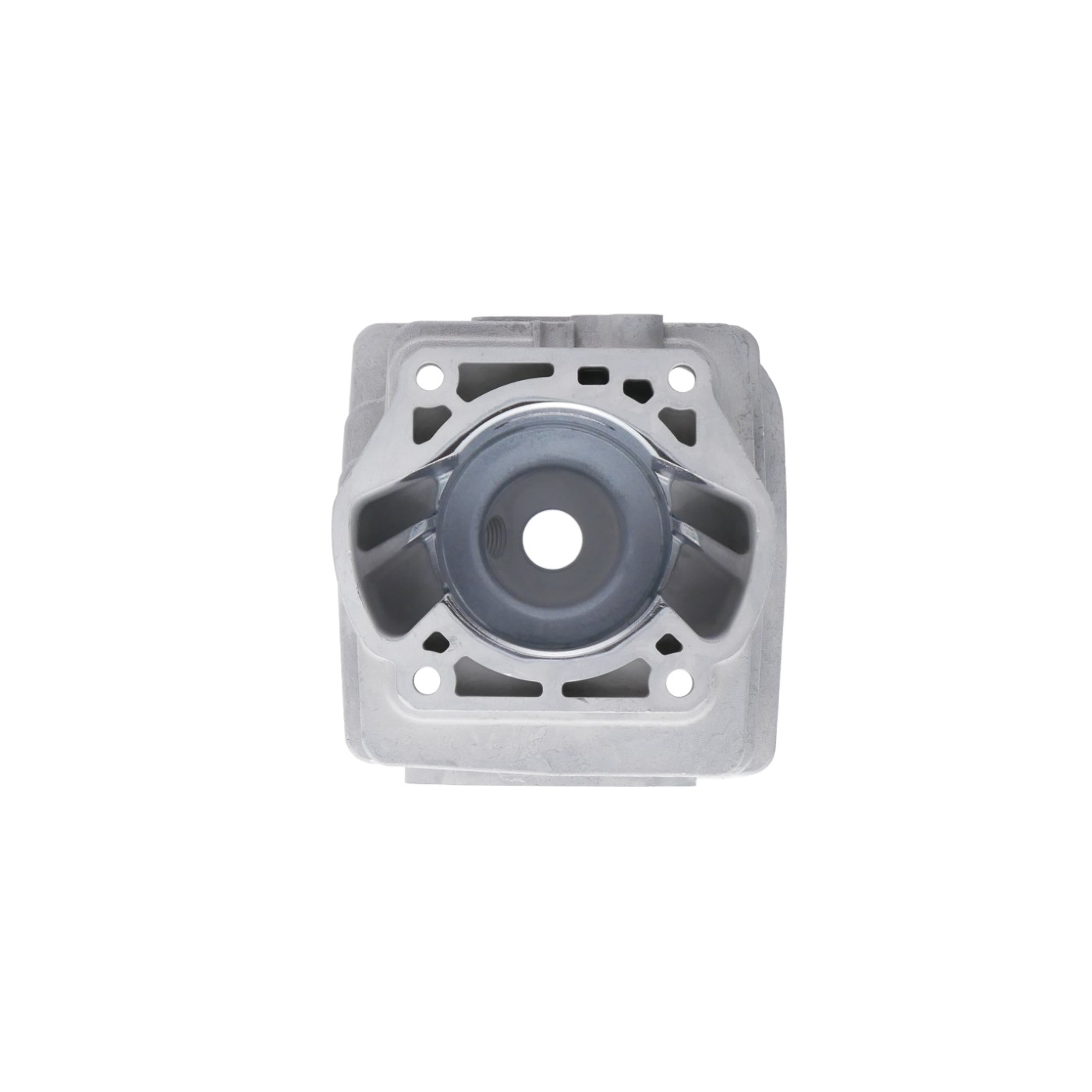 HS PARTS kompletní válec s pístem pro rozbrušovací pily Stihl TS460 48 mm (OEM 42210201201)