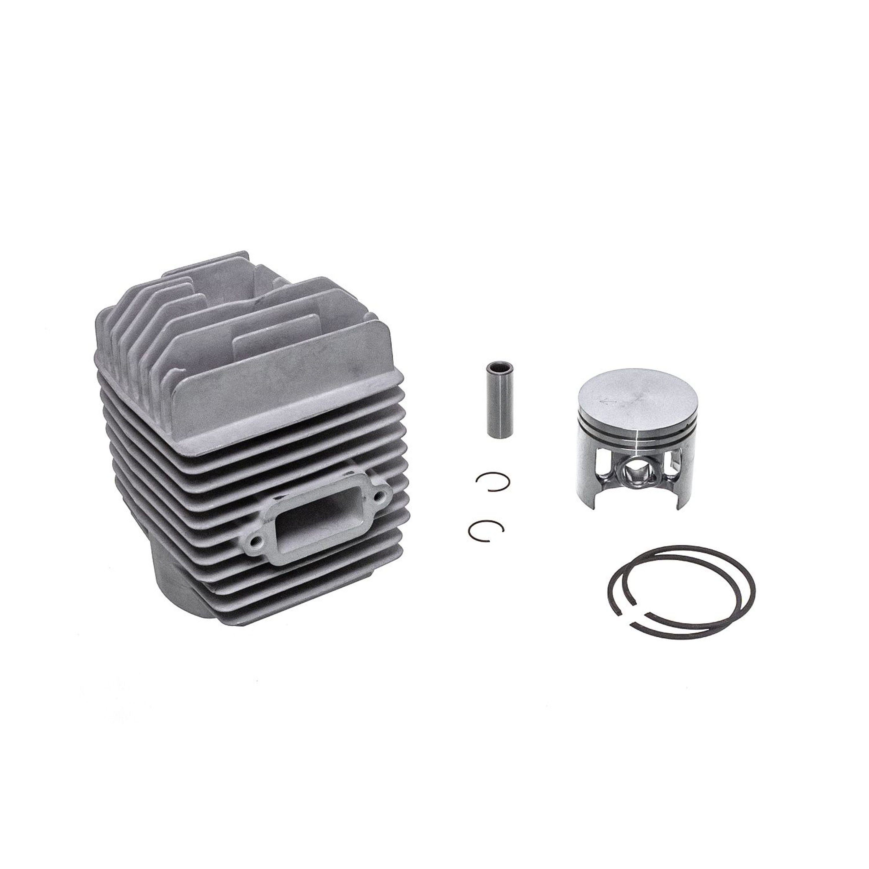 HS PARTS kompletní válec s pístem pro rozbrušovací pily Stihl TS460 48 mm (OEM 42210201201)