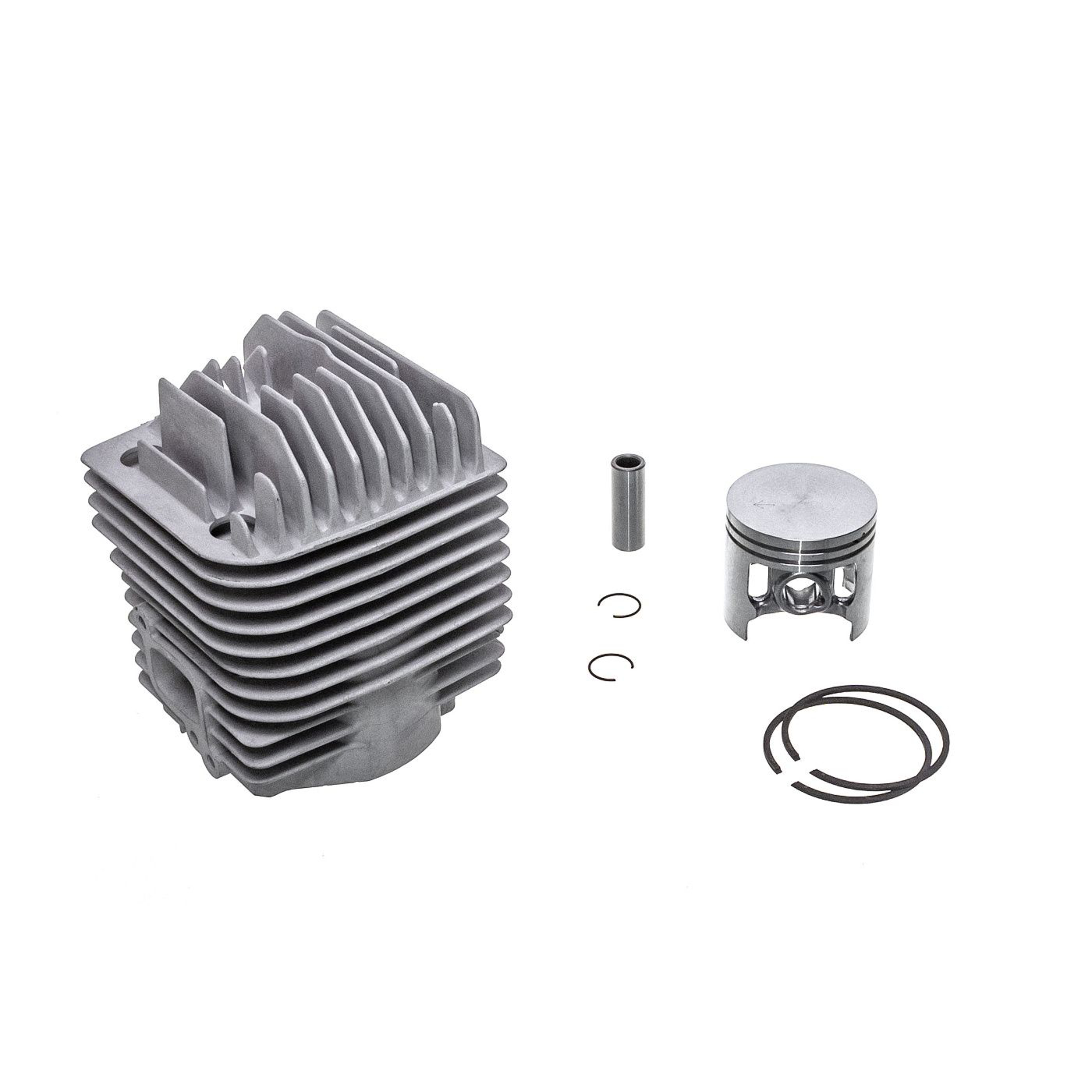 HS PARTS kompletní válec s pístem pro rozbrušovací pily Stihl TS460 48 mm (OEM 42210201201)