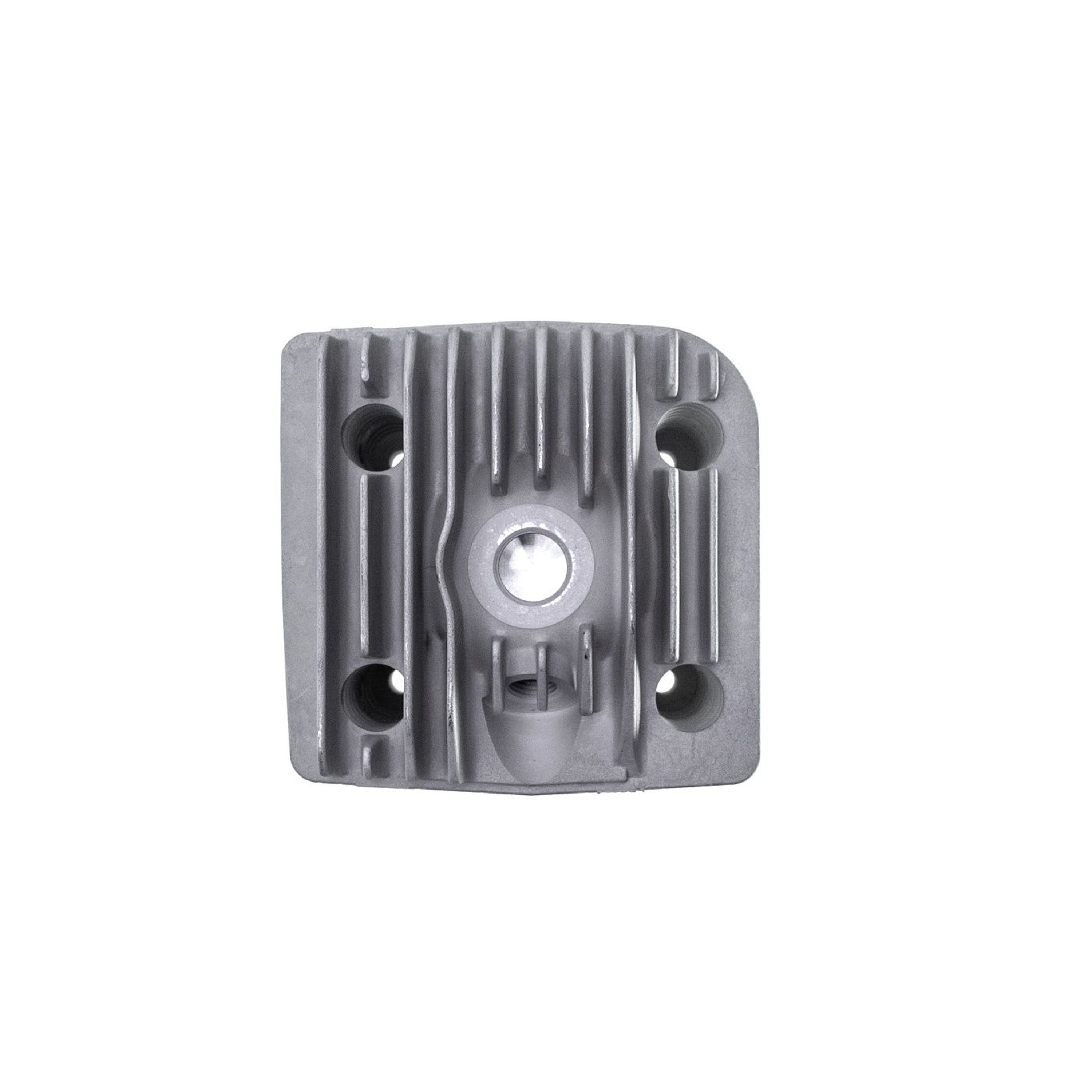 HS PARTS kompletní válec s pístem pro rozbrušovací pily Stihl TS460 48 mm (OEM 42210201201)