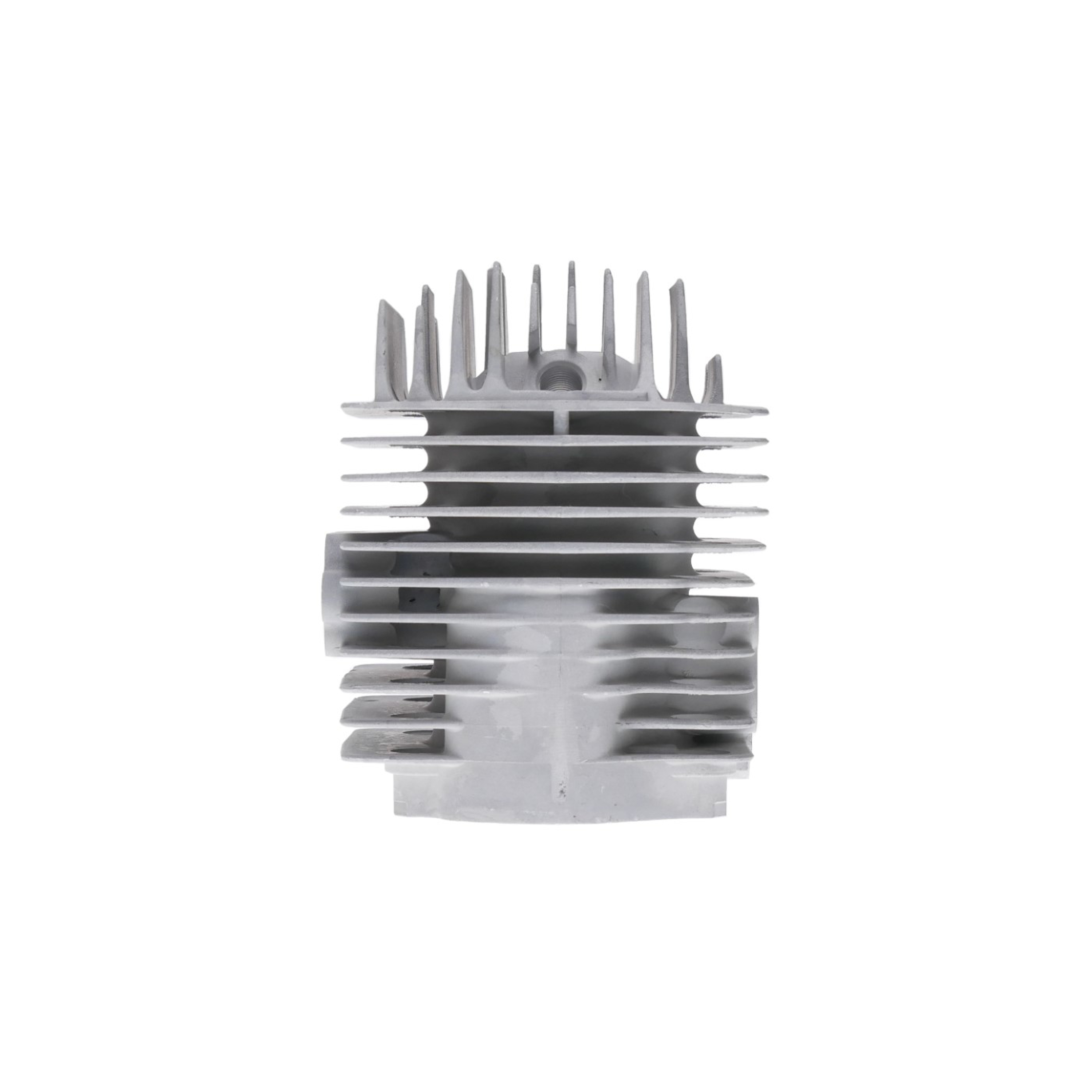 HS PARTS kompletní válec s pístem pro rozbrušovací pily Stihl TS460 48 mm (OEM 42210201201)