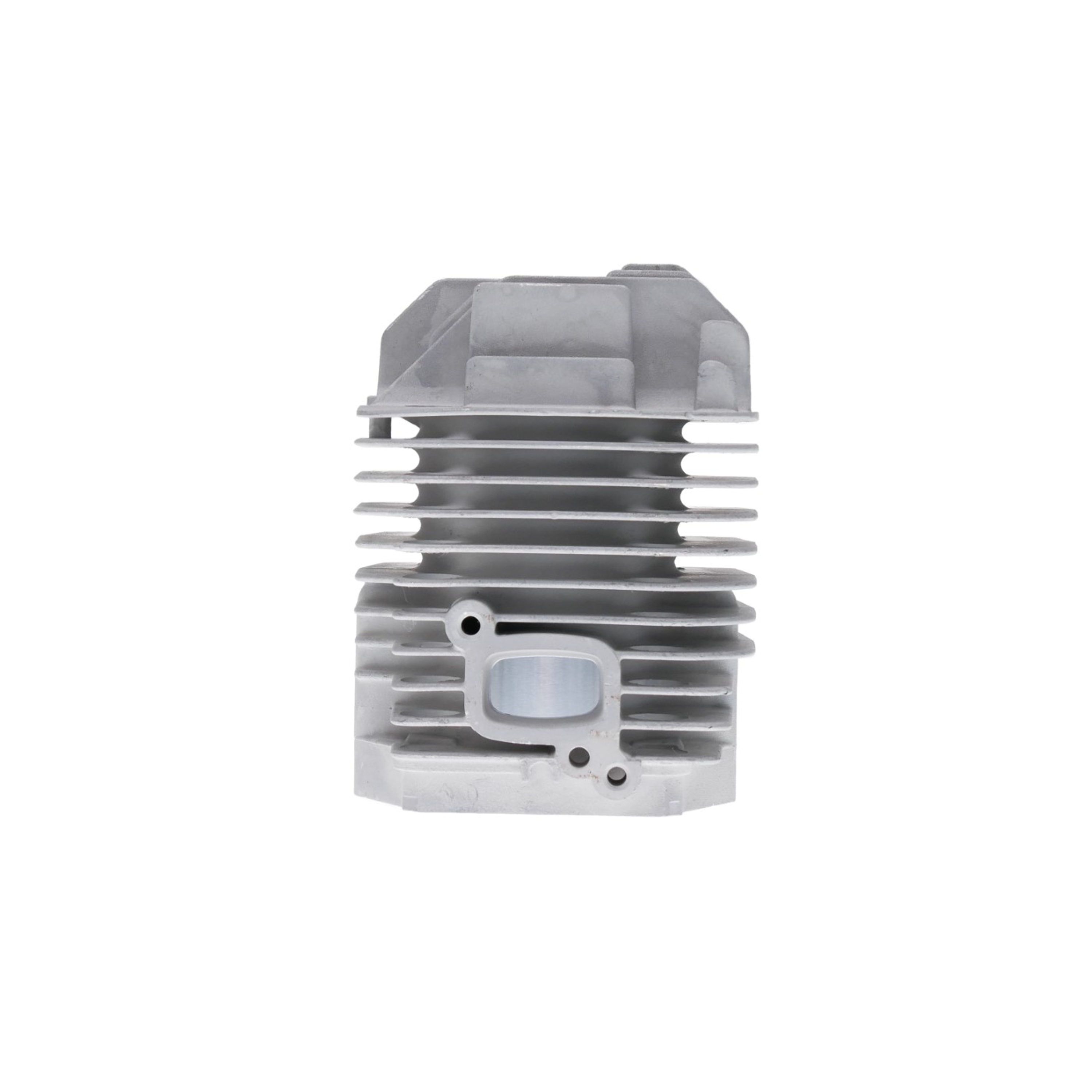 HS PARTS kompletní válec s pístem pro rozbrušovací pily Stihl TS460 48 mm (OEM 42210201201)