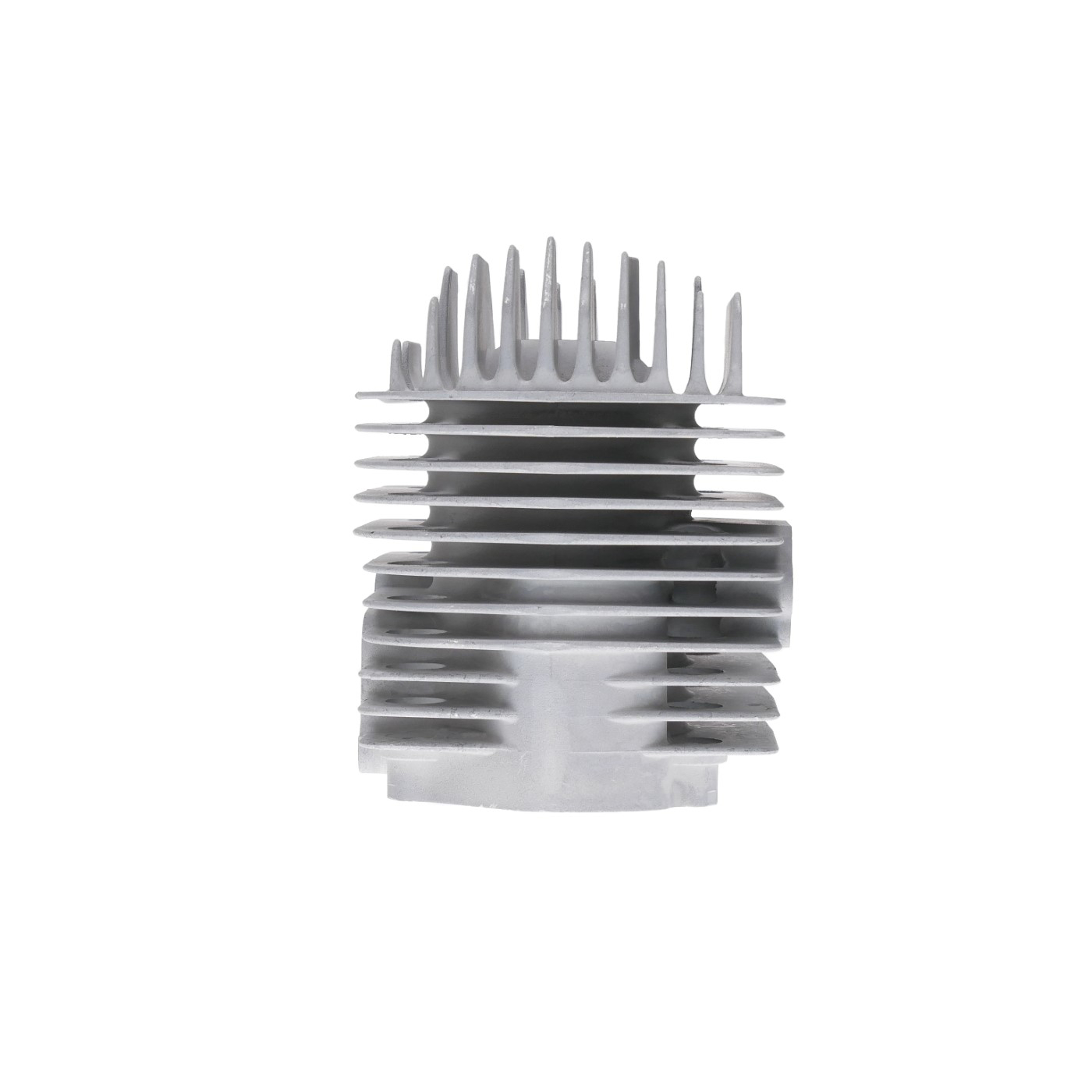 HS PARTS kompletní válec s pístem pro rozbrušovací pily Stihl TS460 48 mm (OEM 42210201201)