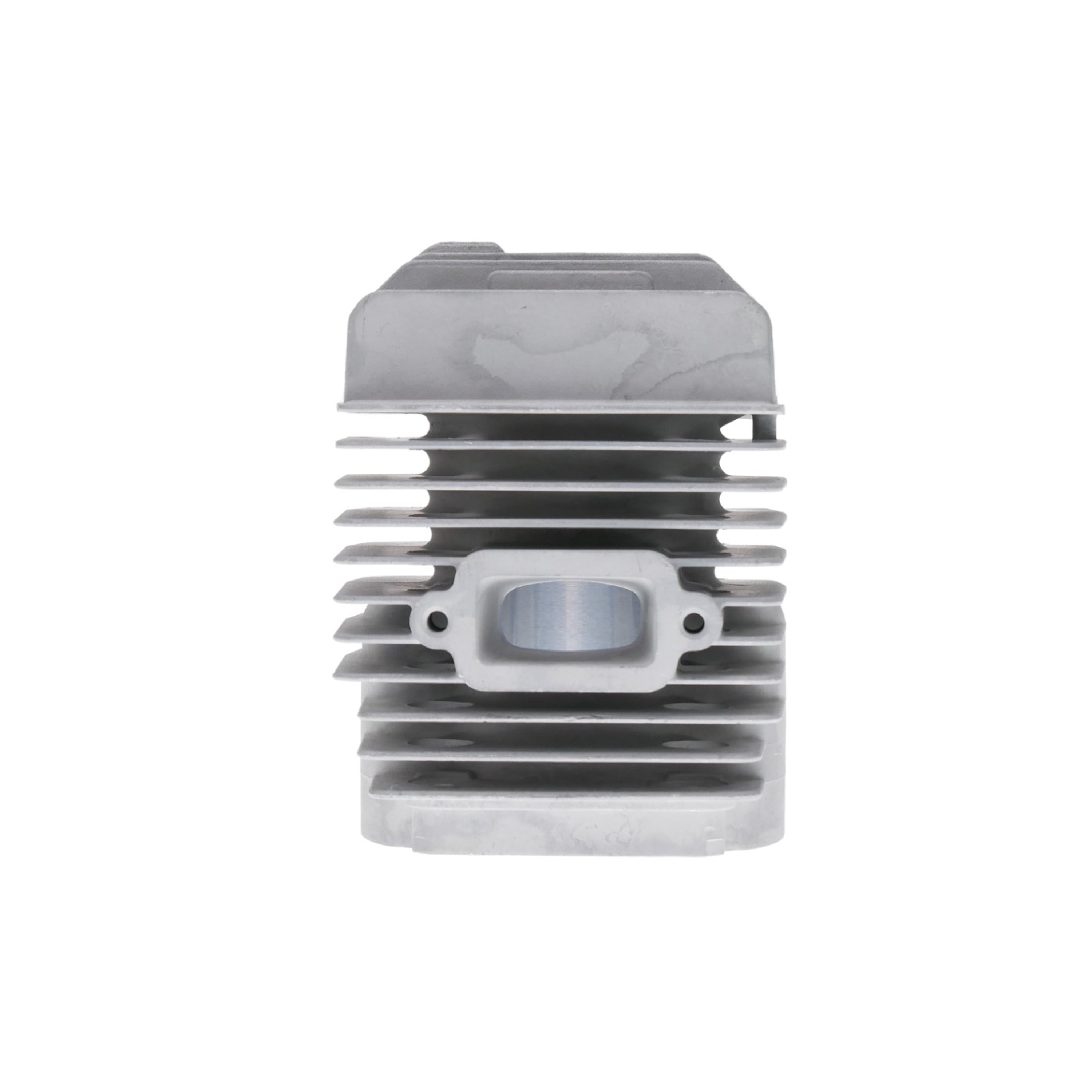 HS PARTS kompletní válec s pístem pro rozbrušovací pily Stihl TS460 48 mm (OEM 42210201201)