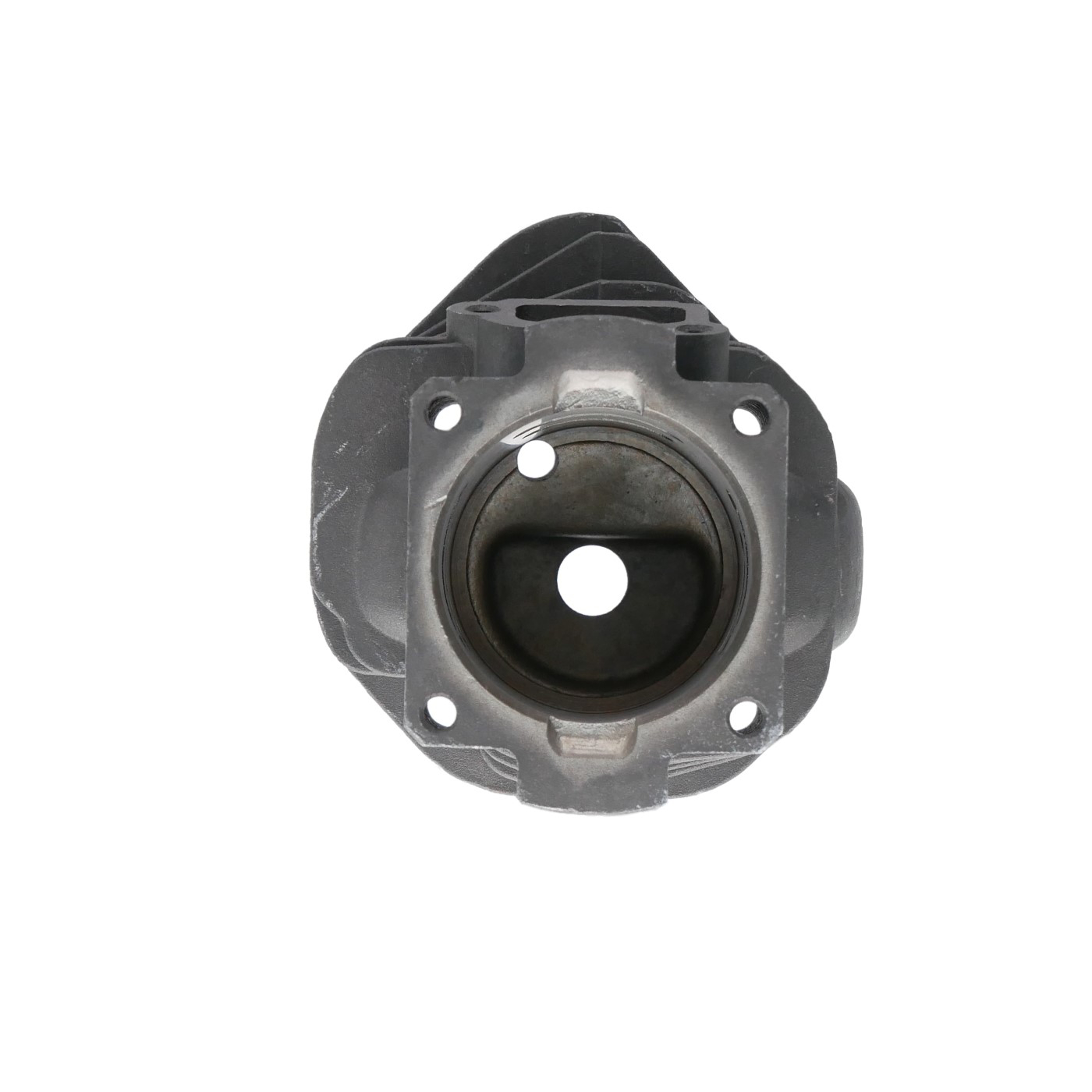 HS PARTS kompletní válec s pístem pro rozbrušovací pily Stihl TS510 52 mm (OEM 11110201200)