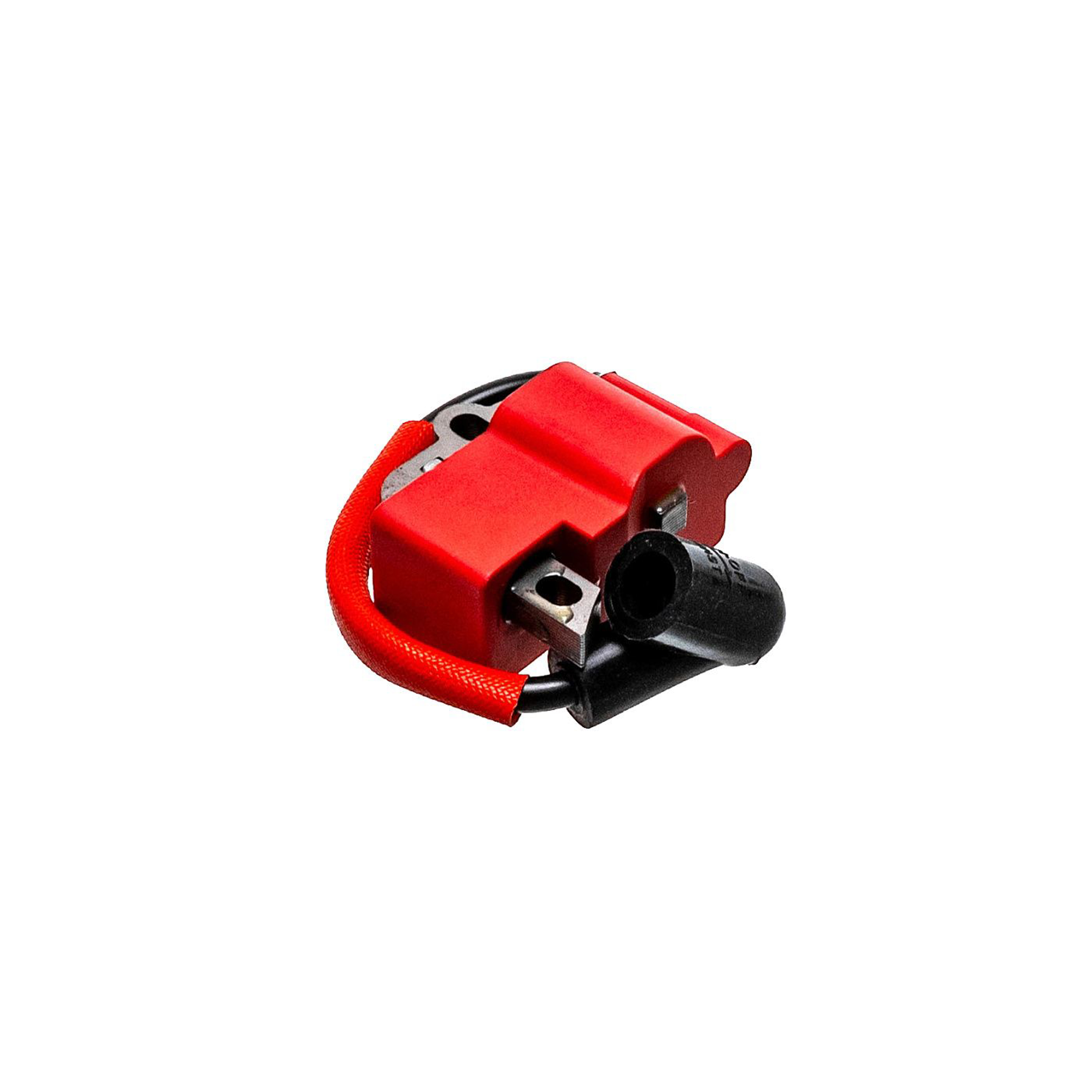 Zapalování pro motorové pily Solo 643