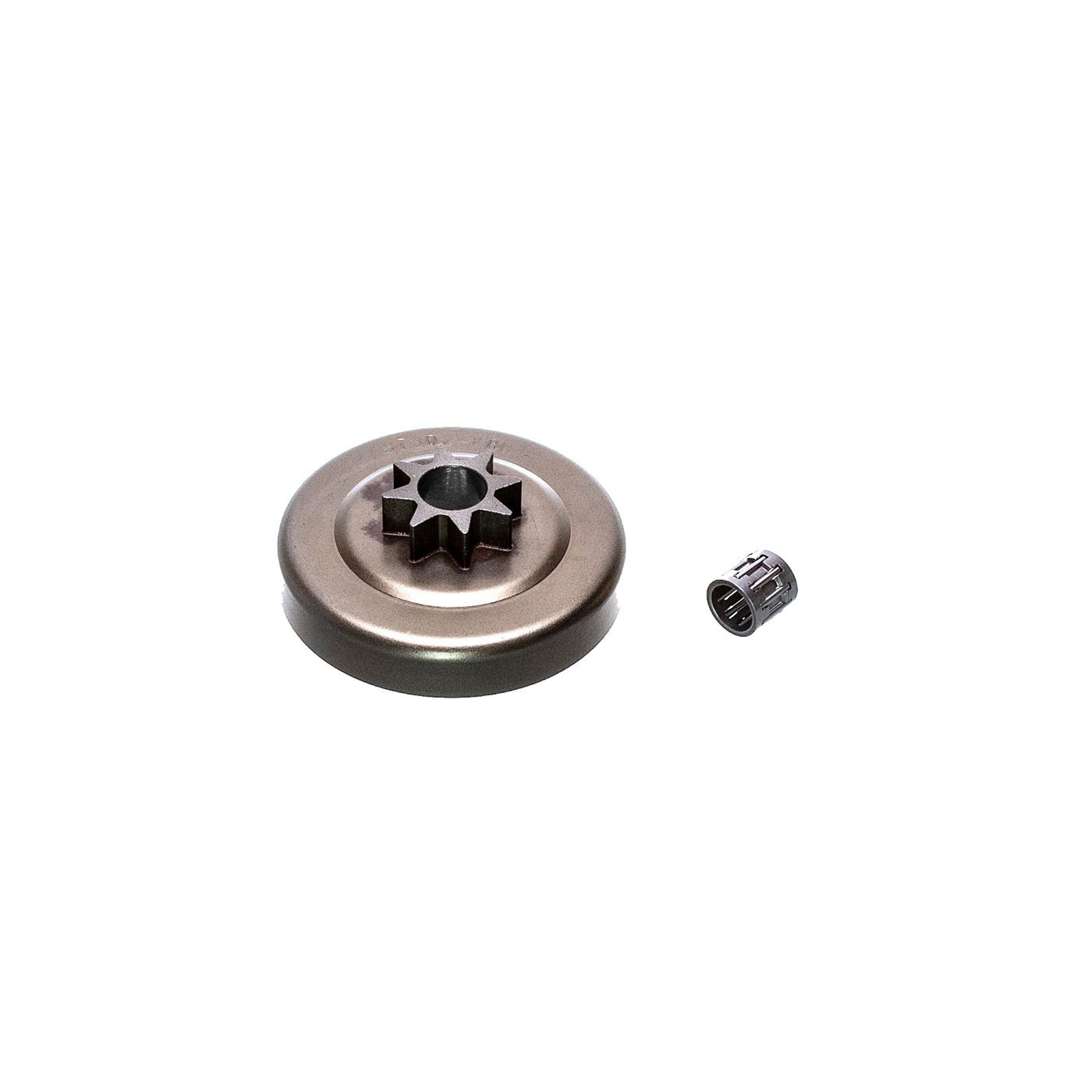HS PARTS řetězka 1/4" 8 zubů pro motorové pily Stihl 020 020T MS200 MS200T (OEM 11296402051)