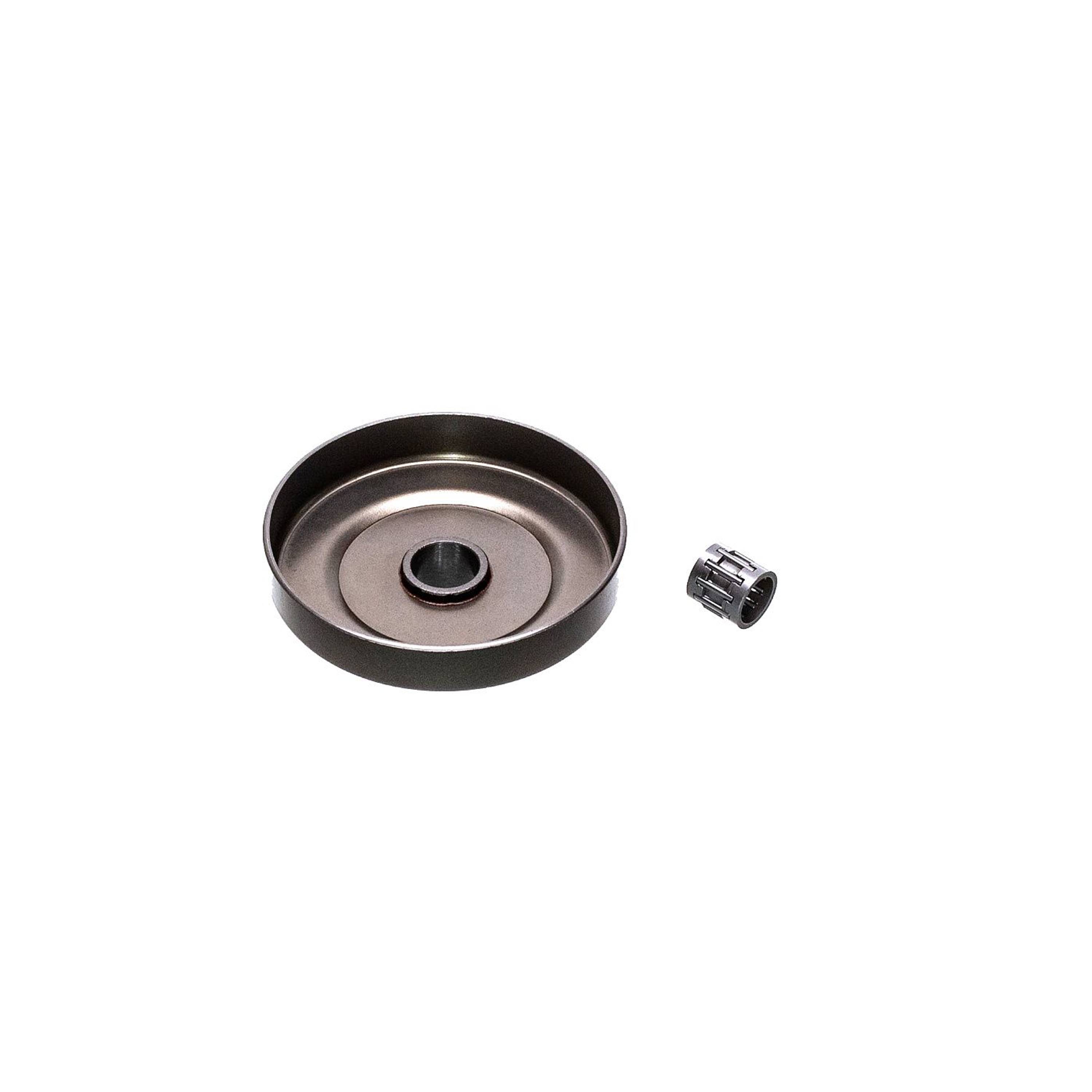 HS PARTS řetězka 1/4" 8 zubů pro motorové pily Stihl 020 020T MS200 MS200T (OEM 11296402051)