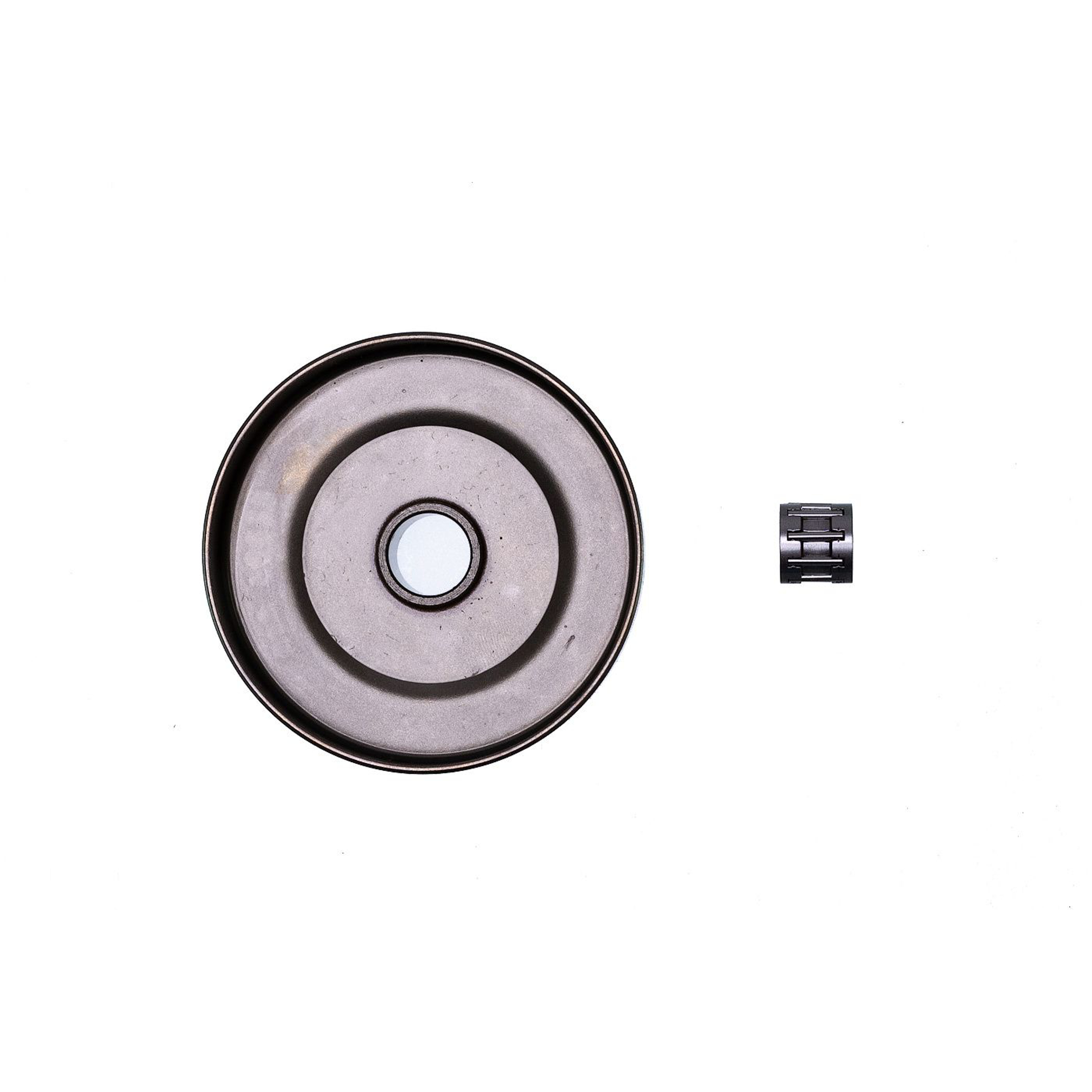 HS PARTS řetězka 3/8" 6 zubů picco pro motorové pily Stihl 020 020T MS200 MS200T (OEM 11296402000)