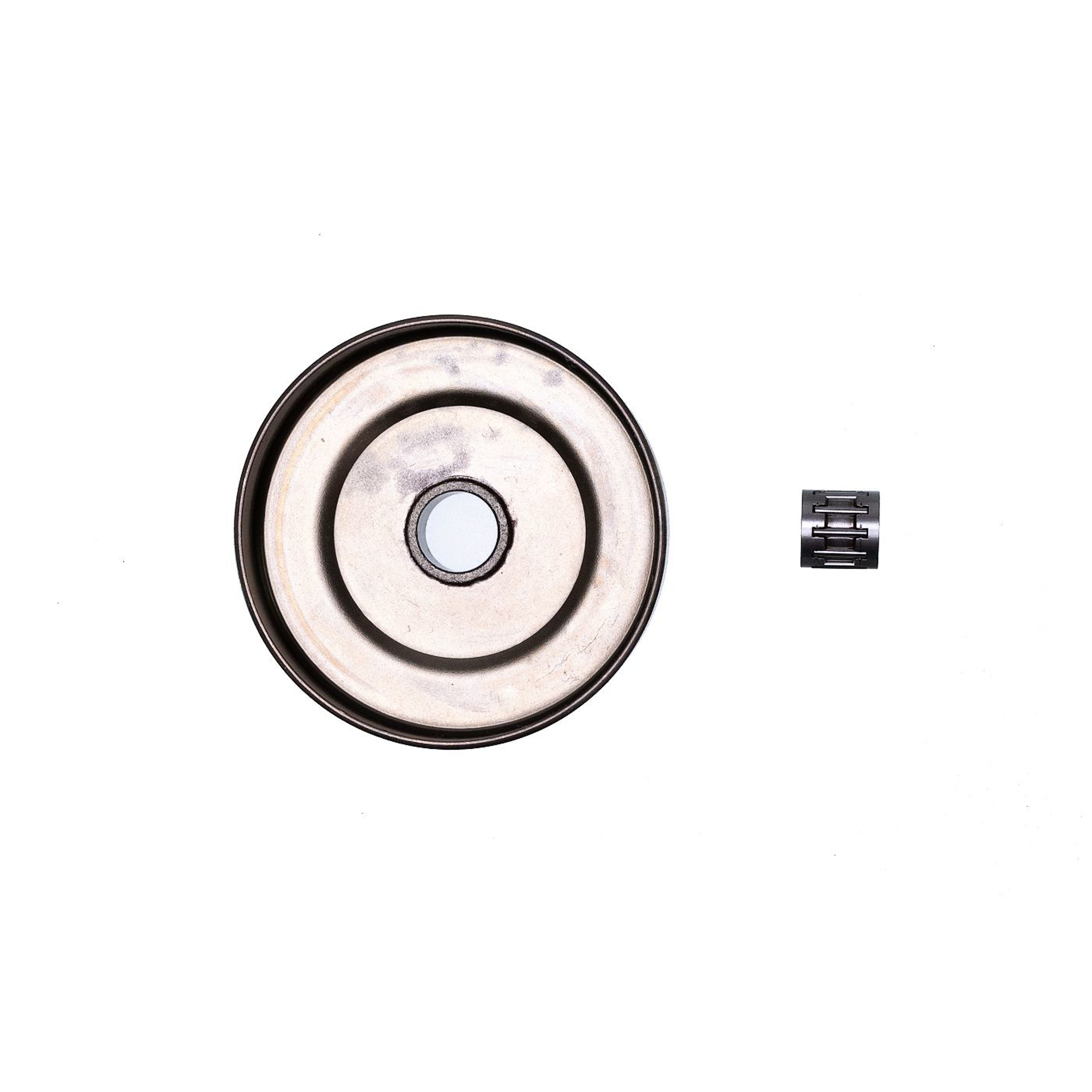 HS PARTS řetězka 1/4" 8 zubů pro motorové pily Stihl 009 010 011 012