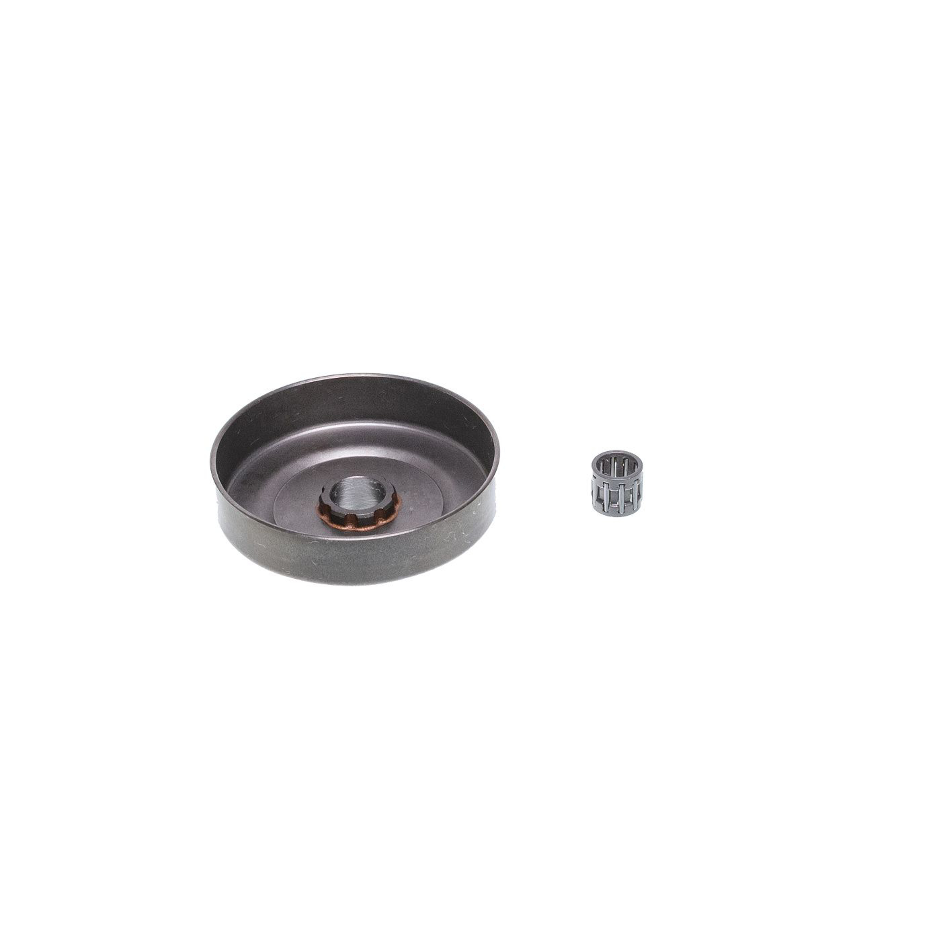 HS PARTS řetězka 1/4" 8 zubů pro motorové pily Stihl 015 015AV 015L (OEM 11166402005)