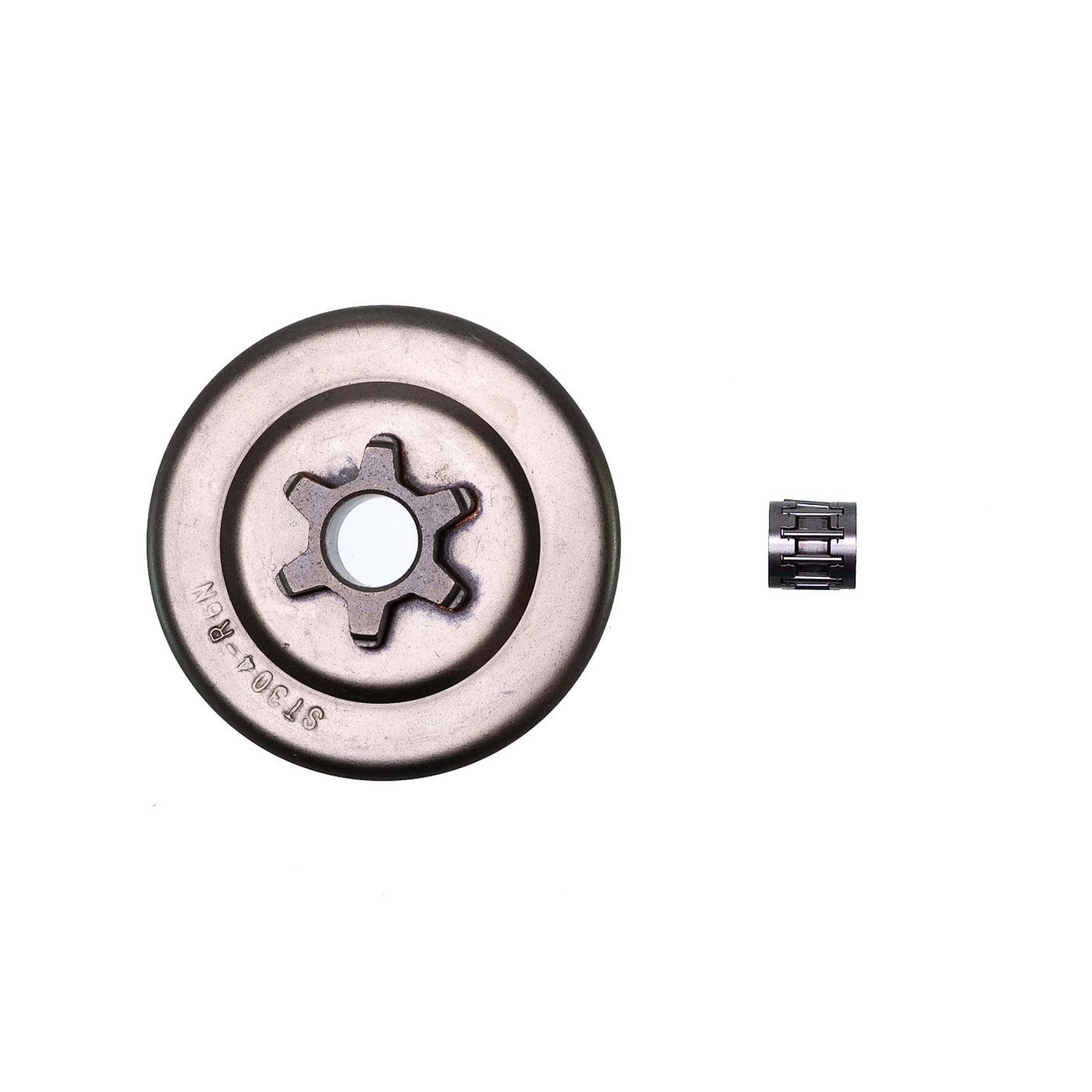 HS PARTS řetězka 3/8" 6 zubů pro motorové pily Stihl 015 015AV 105EL