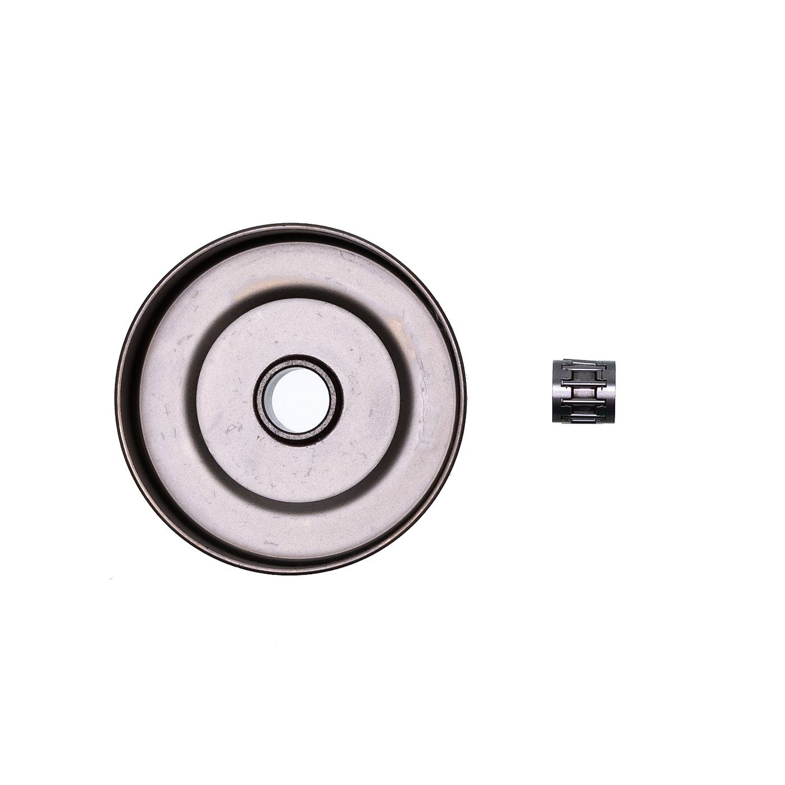 HS PARTS řetězka 3/8" 6 zubů pro motorové pily Stihl 015 015AV 105EL