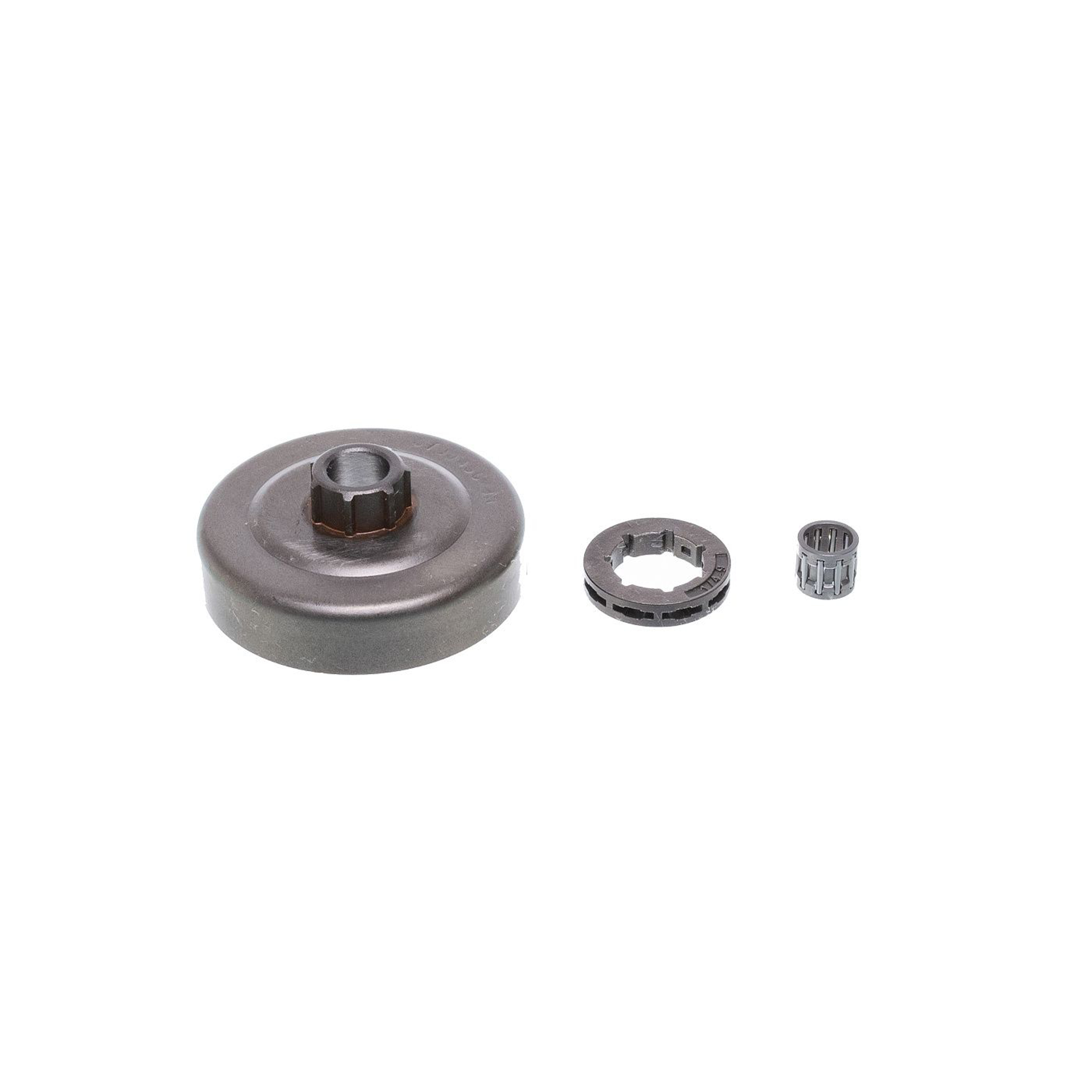 HS PARTS řetězka 1/4" 9 zubů pro motorové pily Stihl 015 015AV 015L