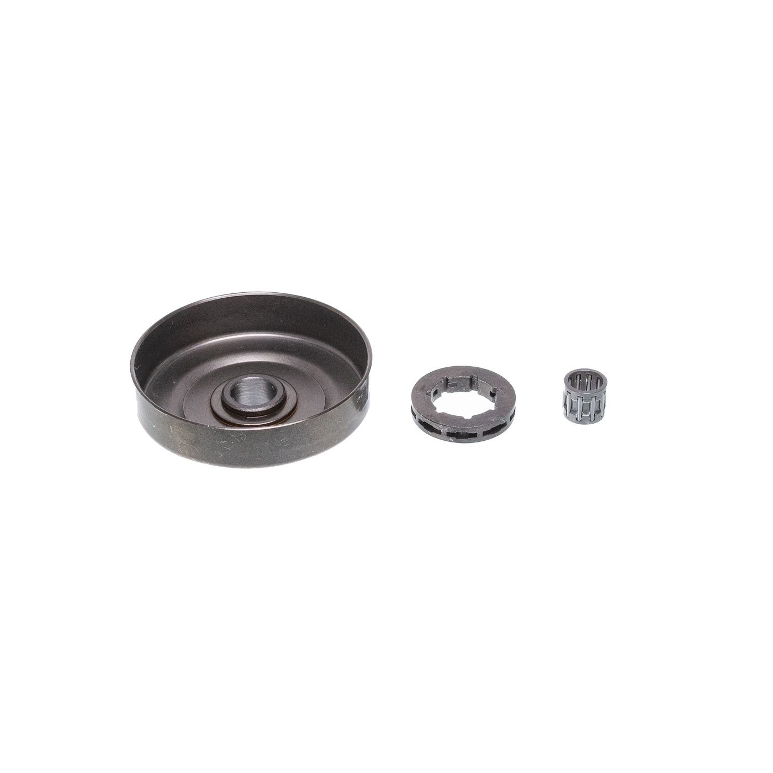 HS PARTS řetězka 1/4" 9 zubů pro motorové pily Stihl 015 015AV 015L