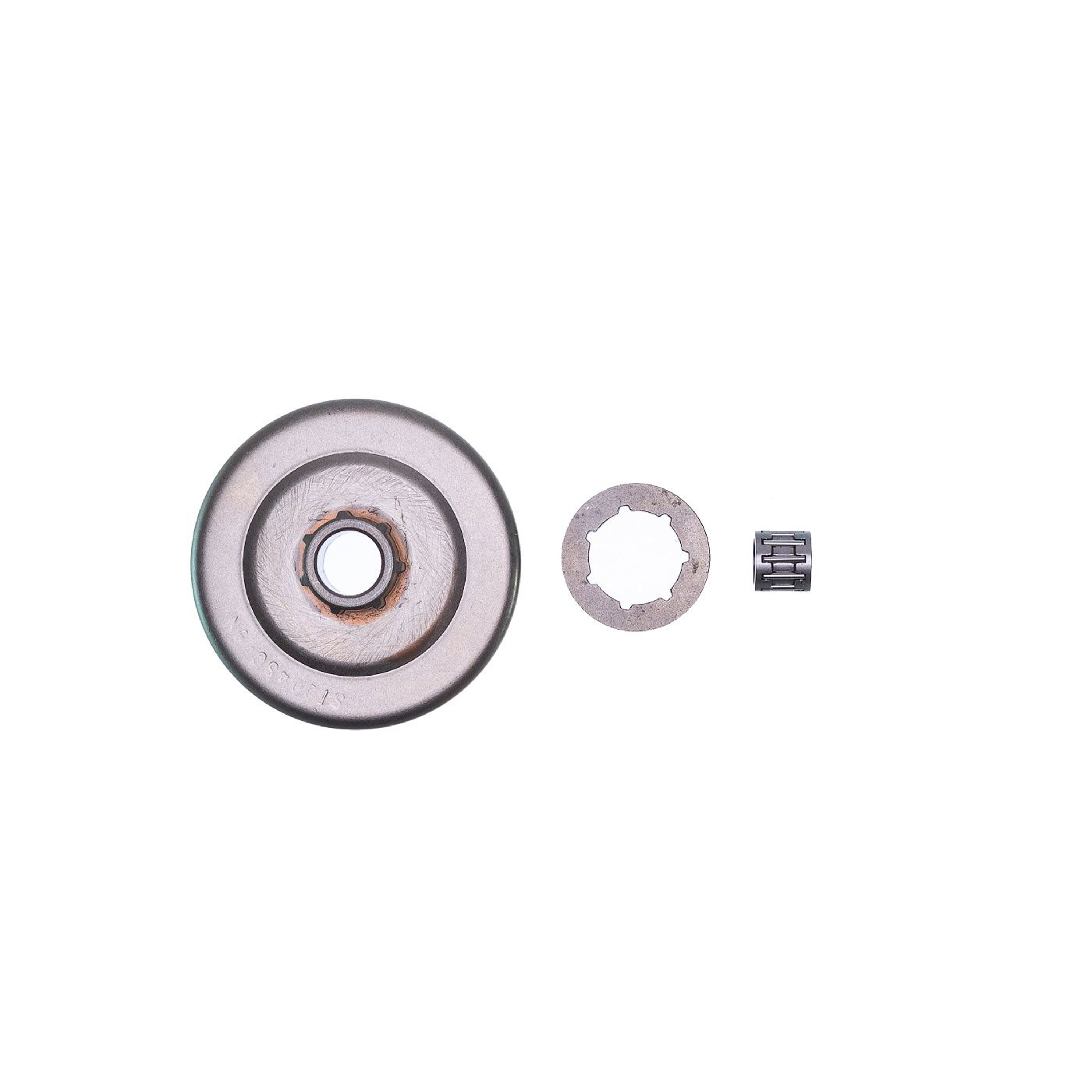 HS PARTS řetězka 1/4" 9 zubů pro motorové pily Stihl 015 015AV 015L