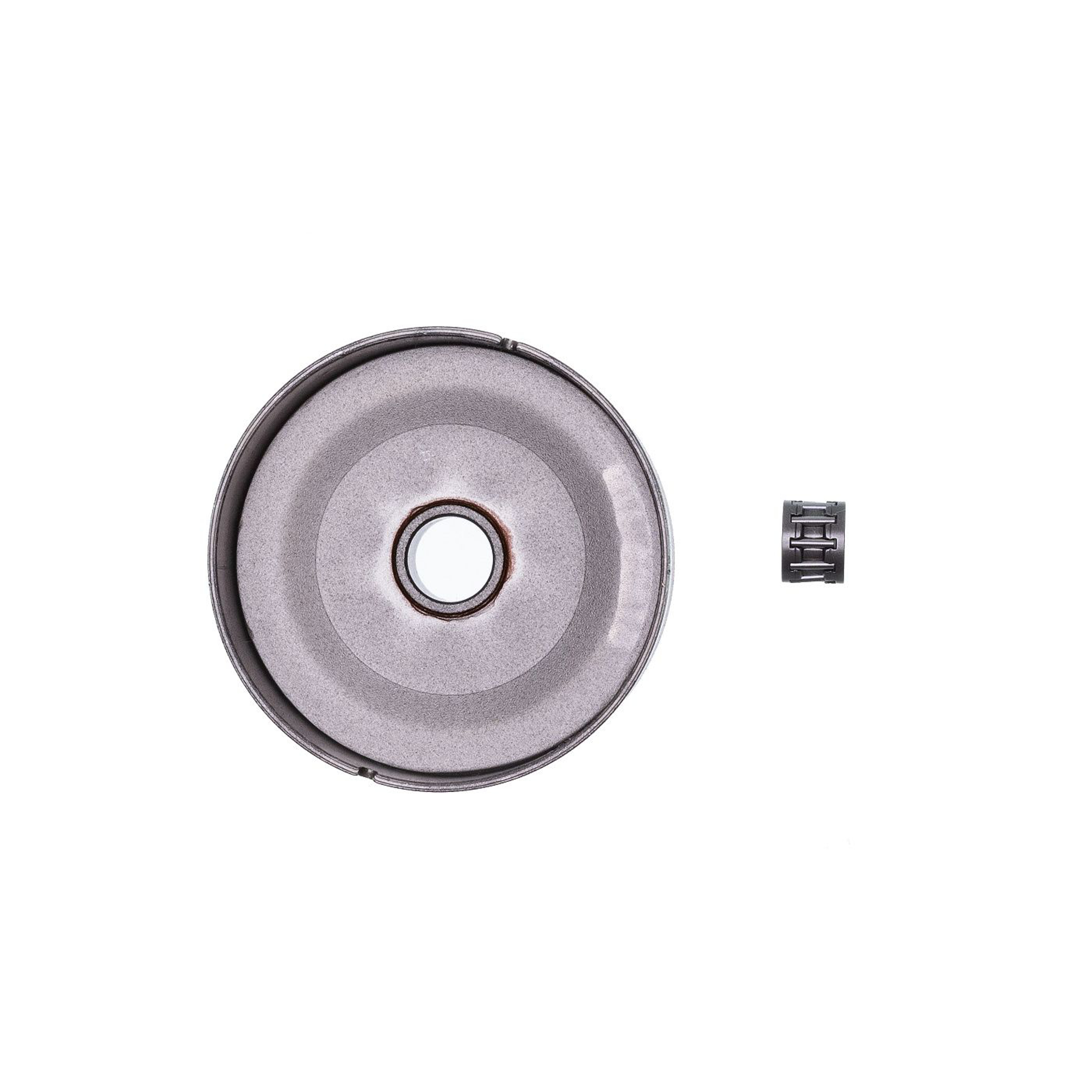 HS PARTS řetězka .325" 7 zubů pro motorové pily Stihl 021 023 025 MS210 MS230 MS250 (OEM 11236402074)