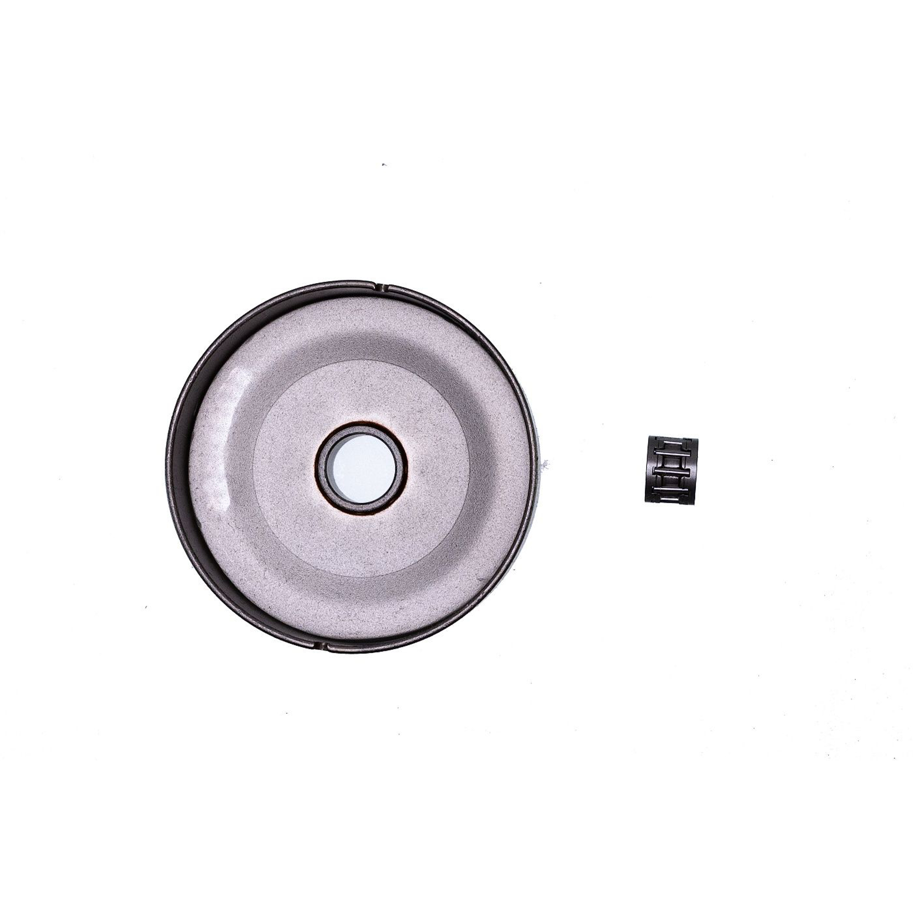 HS PARTS řetězka 1/4" 8 zubů pro motorové pily Stihl 017 018 019T 021 023 025 MS170 MS180 MS190T MS210 MS230 MS250
