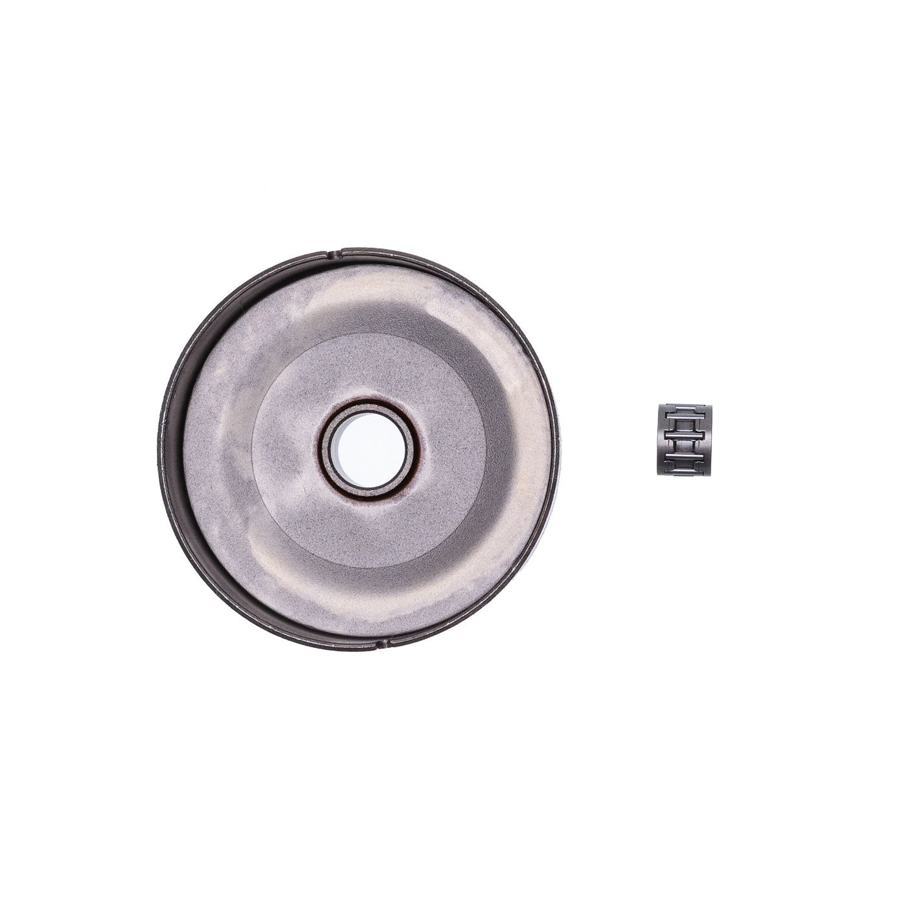 HS PARTS řetězka 3/8" 6 zubů pro motorové pily Stihl 017 018 019T 021 023 025 MS170 MS180 MS190T MS210 MS230 MS250 (OEM 11236402003)