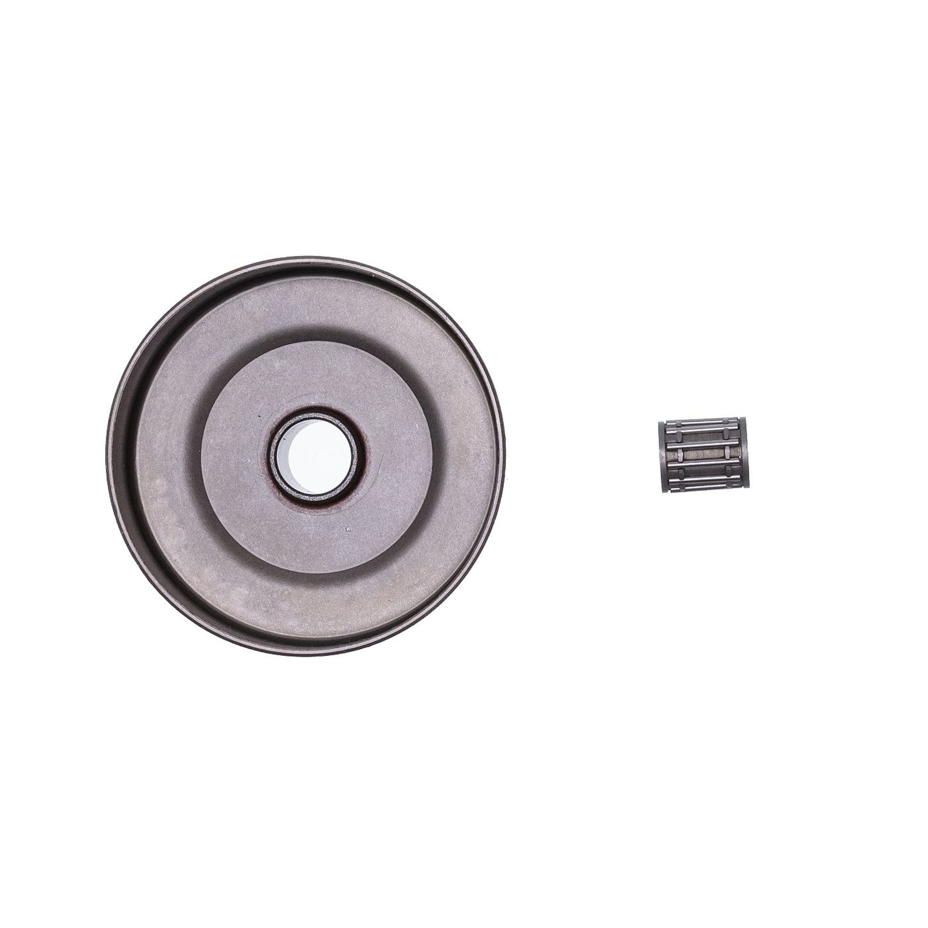 HS PARTS řetězka 3/8" 6 zubů pro motorové pily Stihl 020 020AV (OEM 111464020001