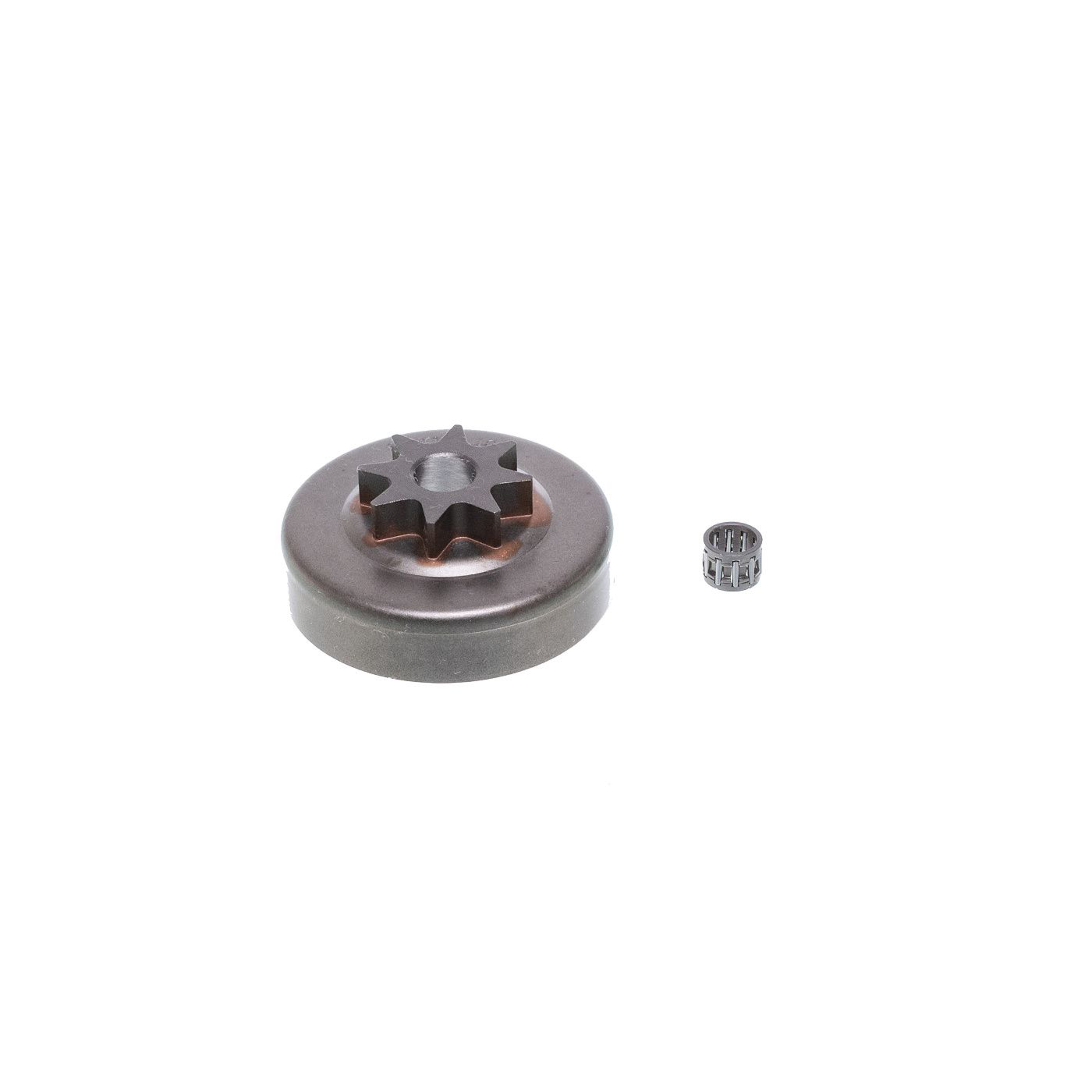 HS PARTS řetězka .325" 8 zubů pro motorové pily Stihl MS260 MS270 MS280 (OEM 11216402001)