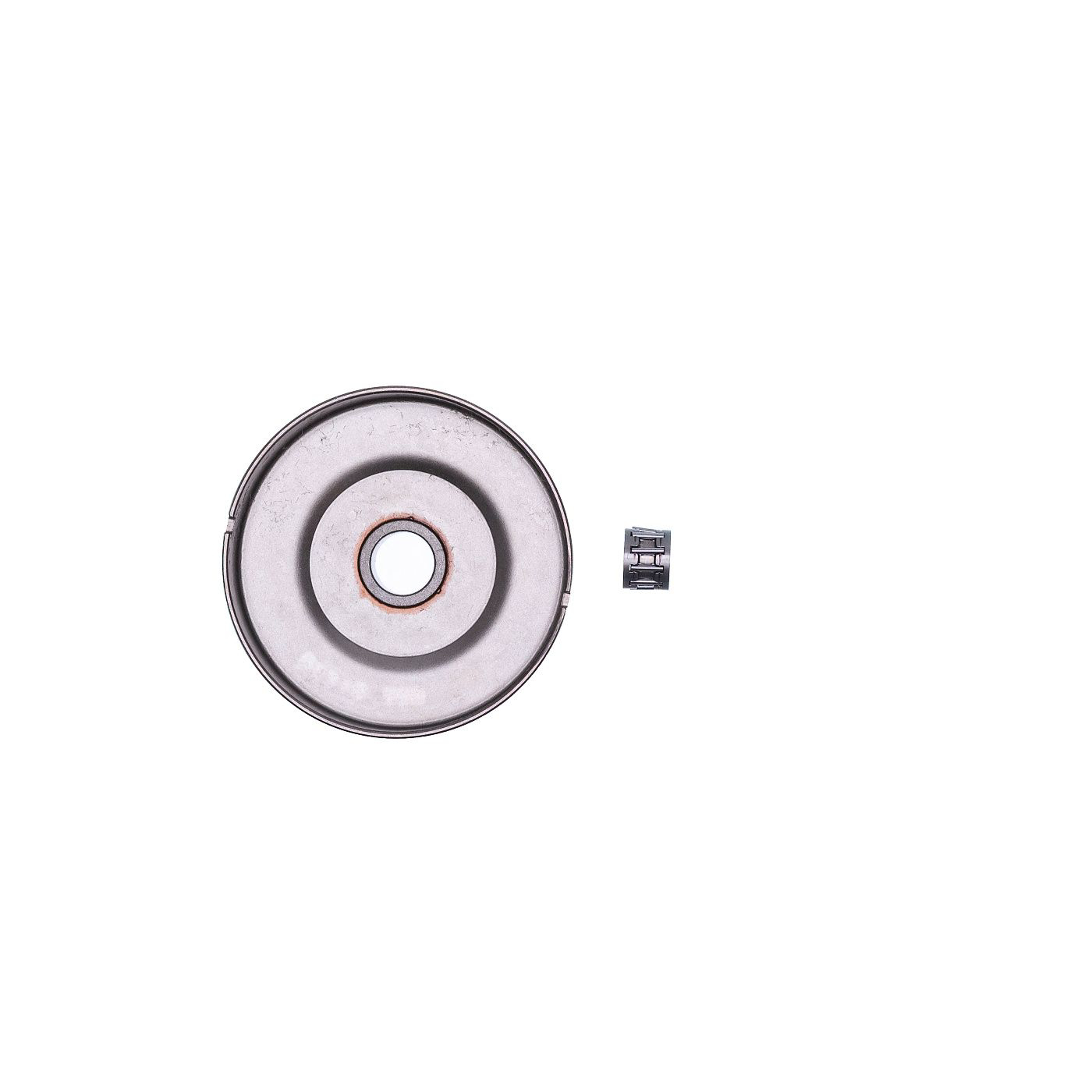 HS PARTS řetězka .325" 8 zubů pro motorové pily Stihl MS260 MS270 MS280 (OEM 11216402001)